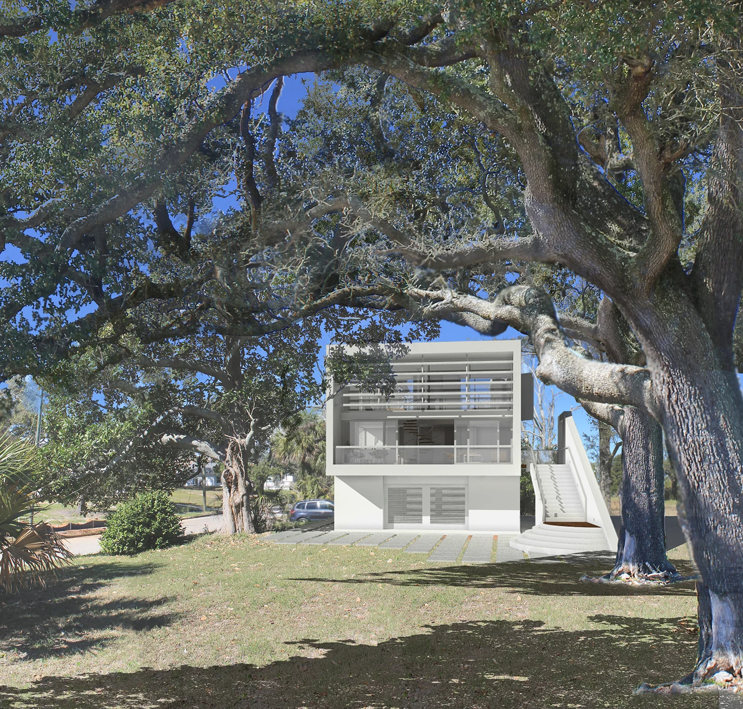 14011 Daylight Exterior Render 2_2_web.jpg