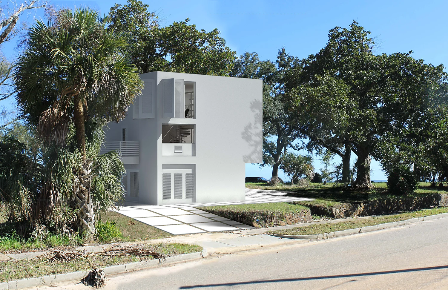 14011 Daylight Exterior Render 1_web.jpg