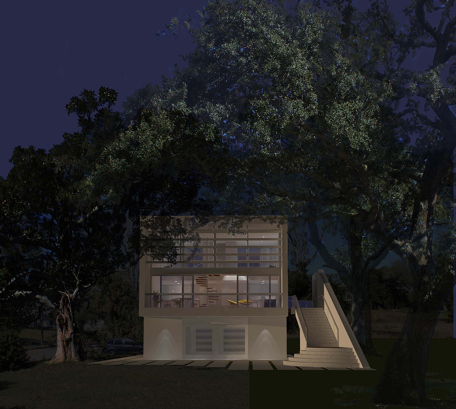 14011 Nightlighting Exterior Render 1_web.jpg