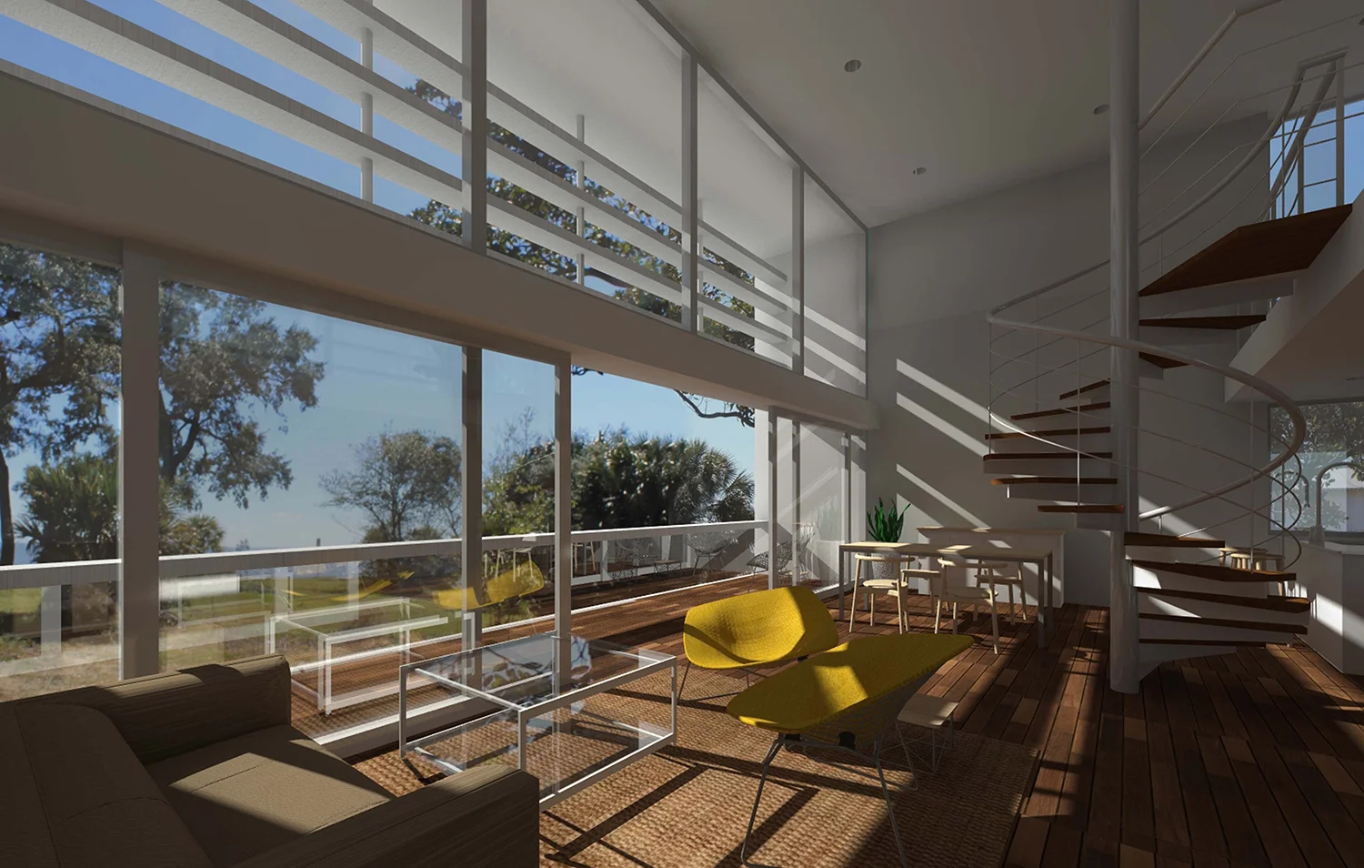 14011 Daylight Interior Render 1_web.jpg