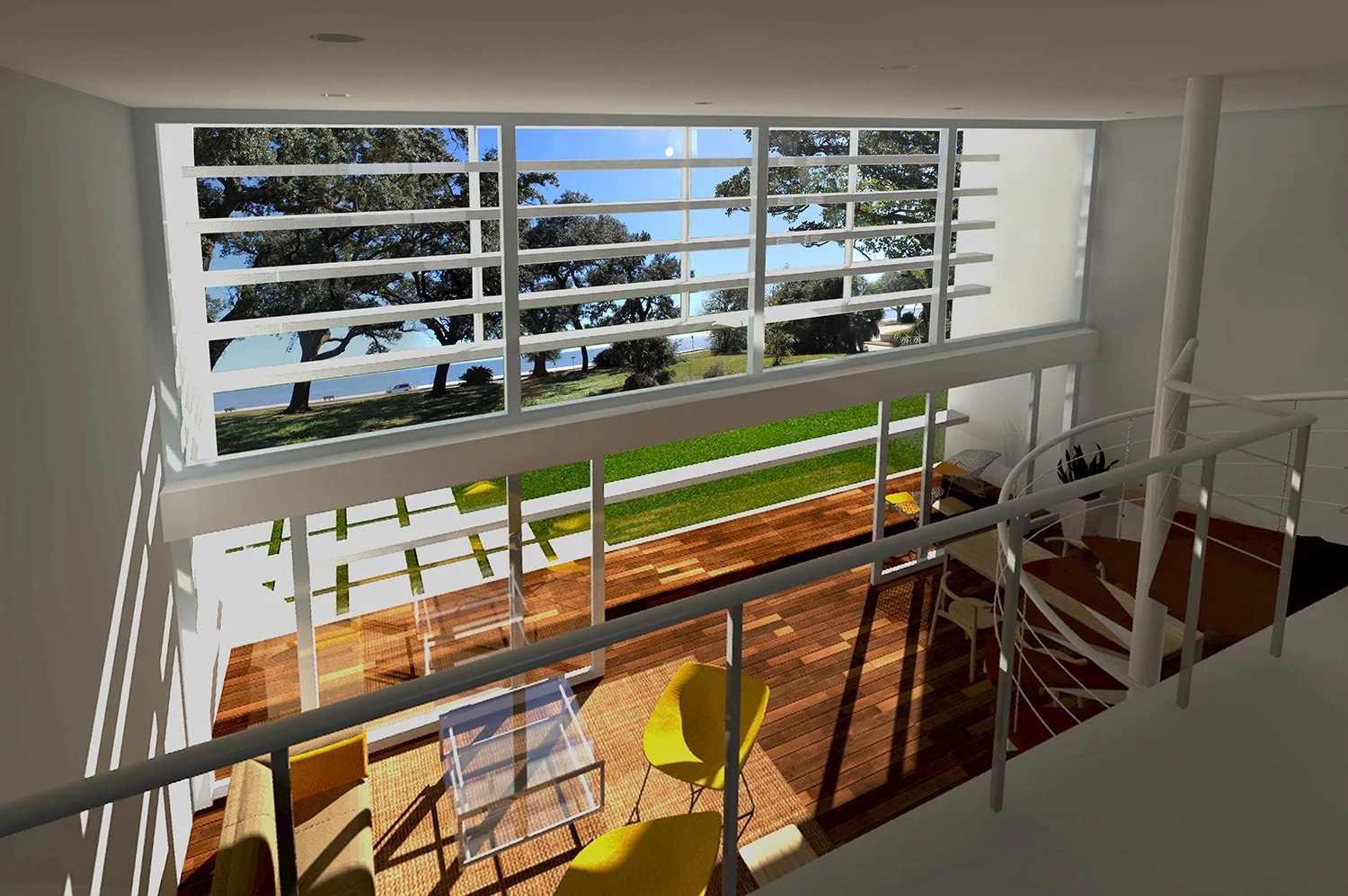 14011 Daylight Interior Render 2_web.jpg