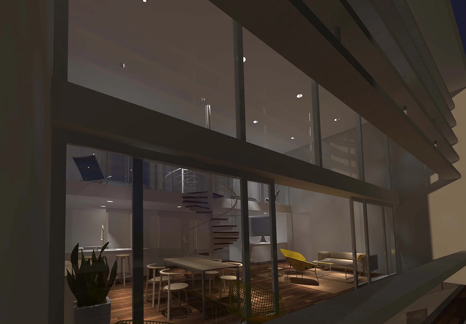 14011 Nightlighting Exterior Render 2_web.jpg