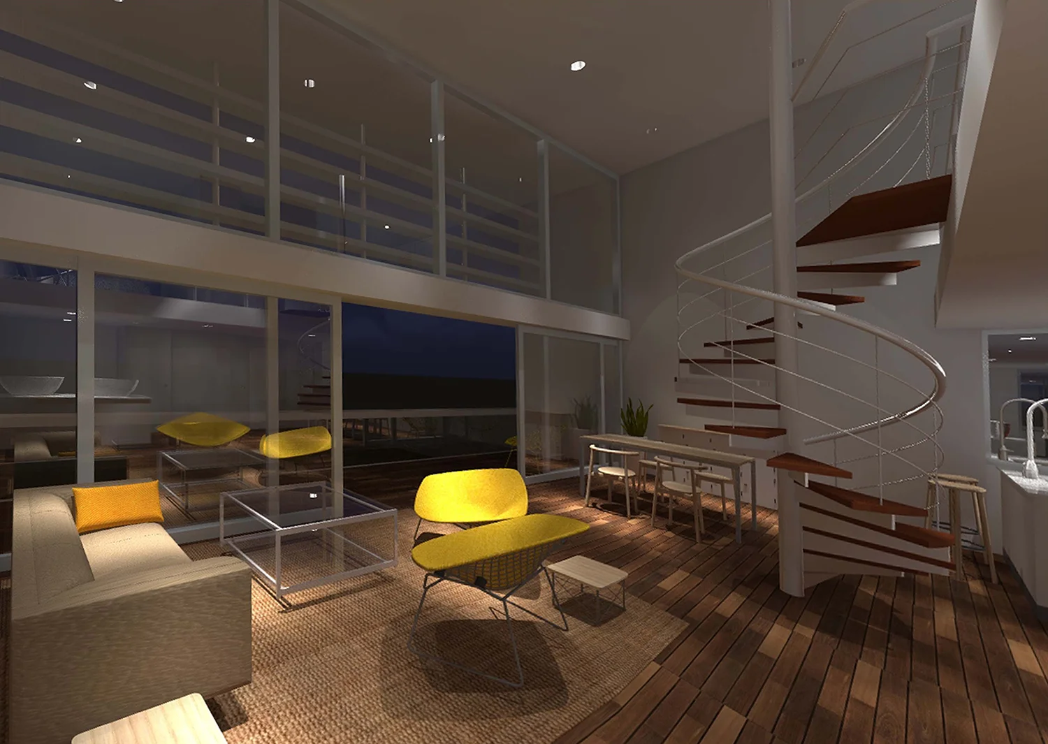14011 Nightlighting Interior Render 1_web.jpg