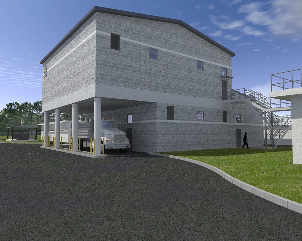 12002_SketchUp_18_web.jpg