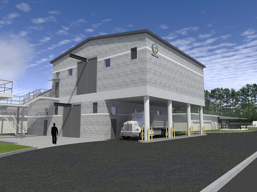 12002_SketchUp_55_web.jpg