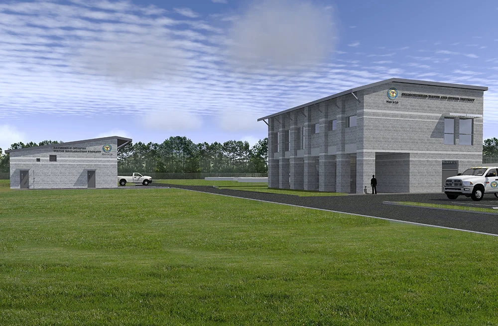 12002_SketchUp_66_web.jpg