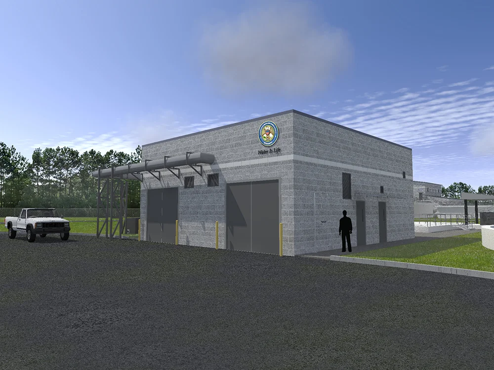12002_SketchUp_69_web.jpg