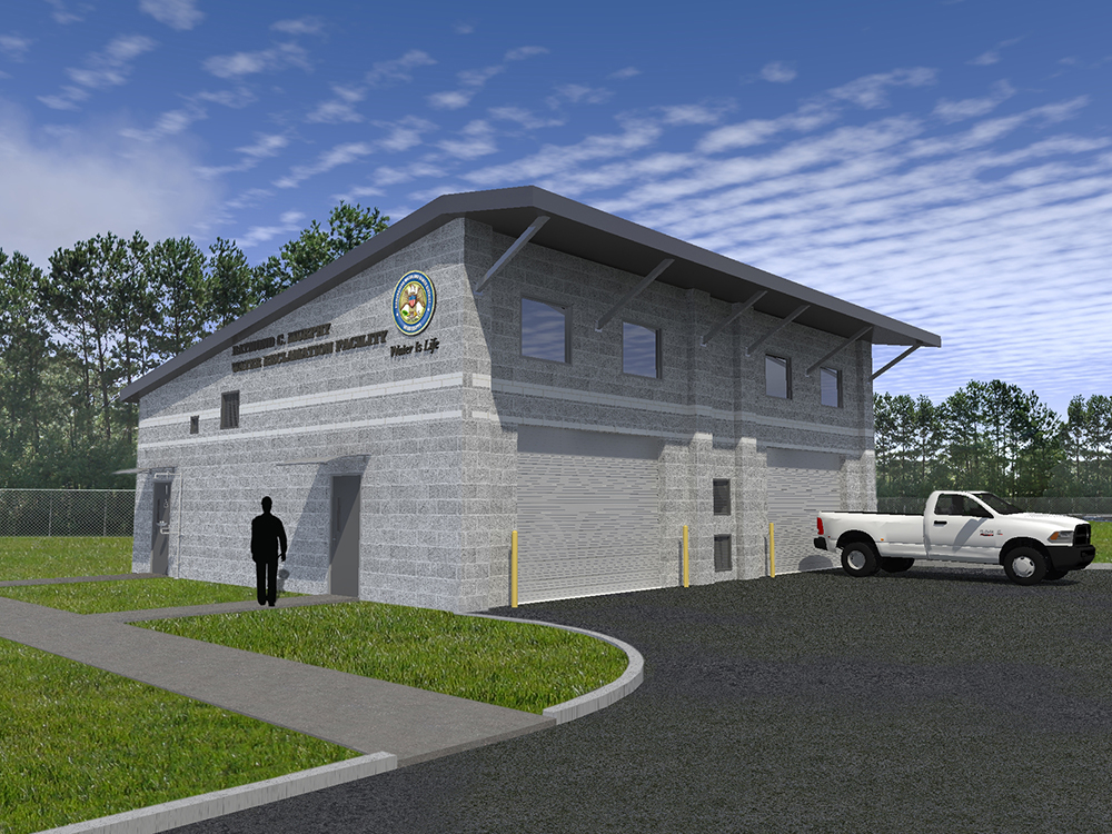 12002_SketchUp_57_web.jpg