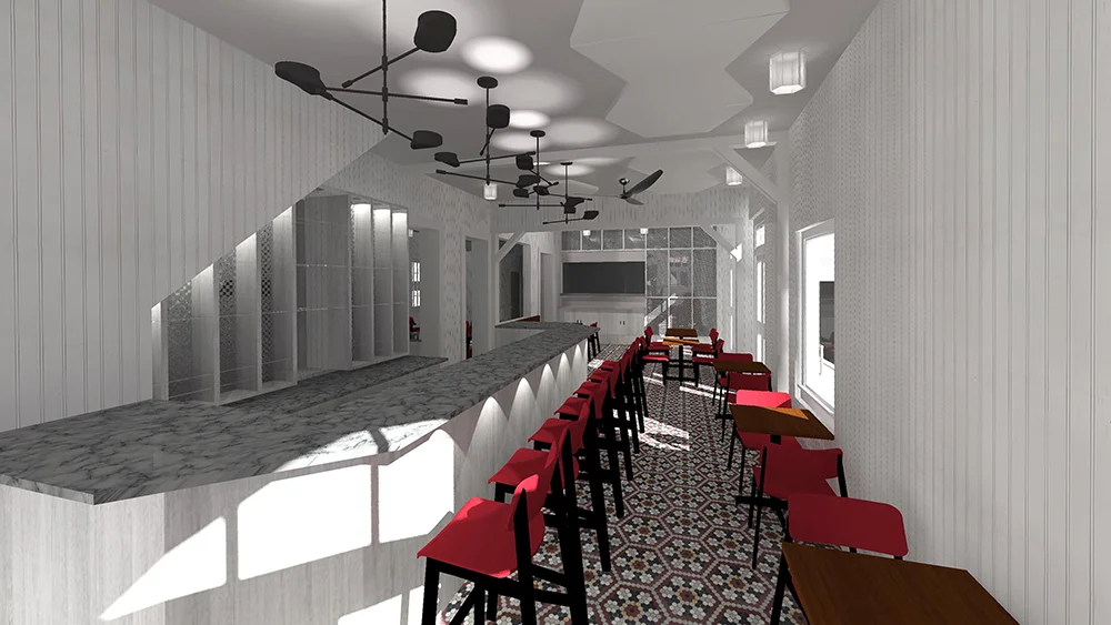 15007_EntranceRendering_12_22_15_Final_color edit_web.jpg