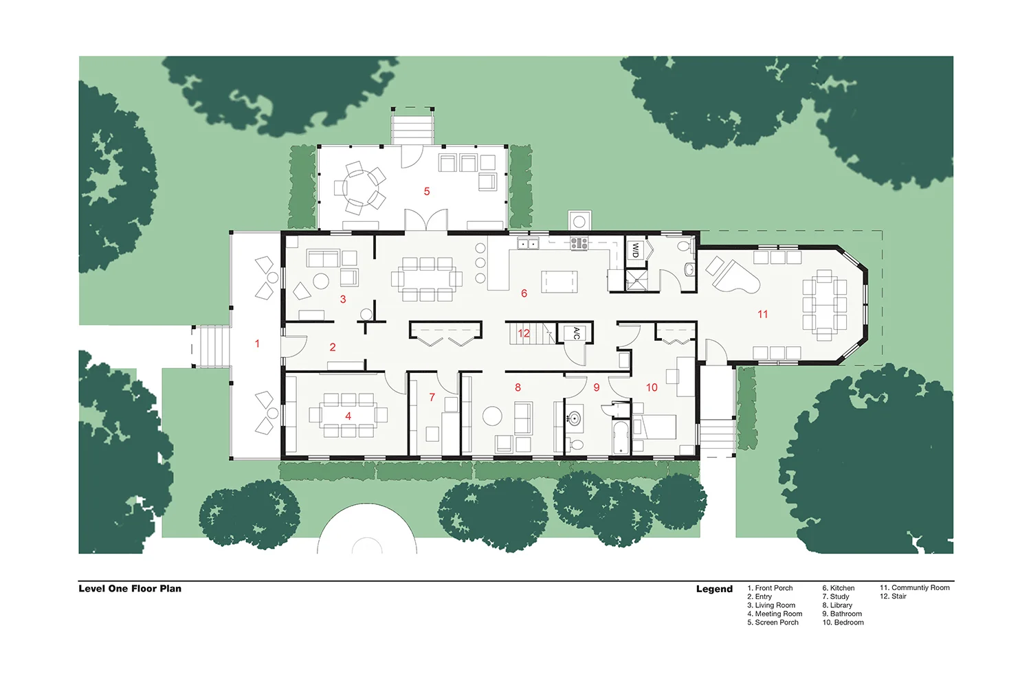 StDavid_FloorPlan1_03_22_17_ web.jpg