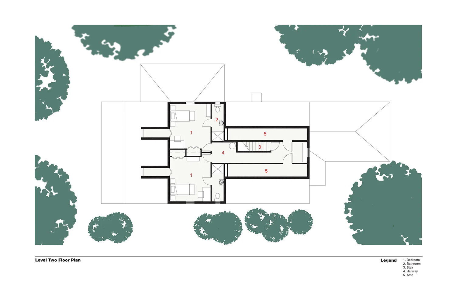 StDavid_FloorPlan2_03_22_17_ web.jpg