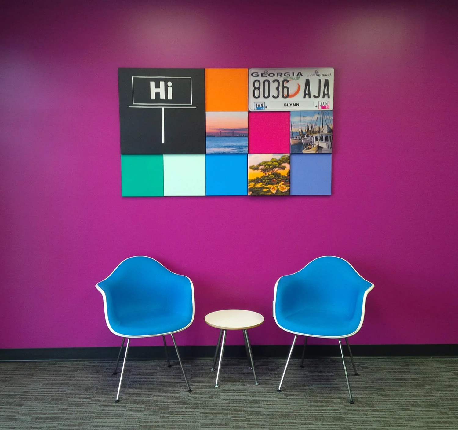 lobby chairs_web.jpg