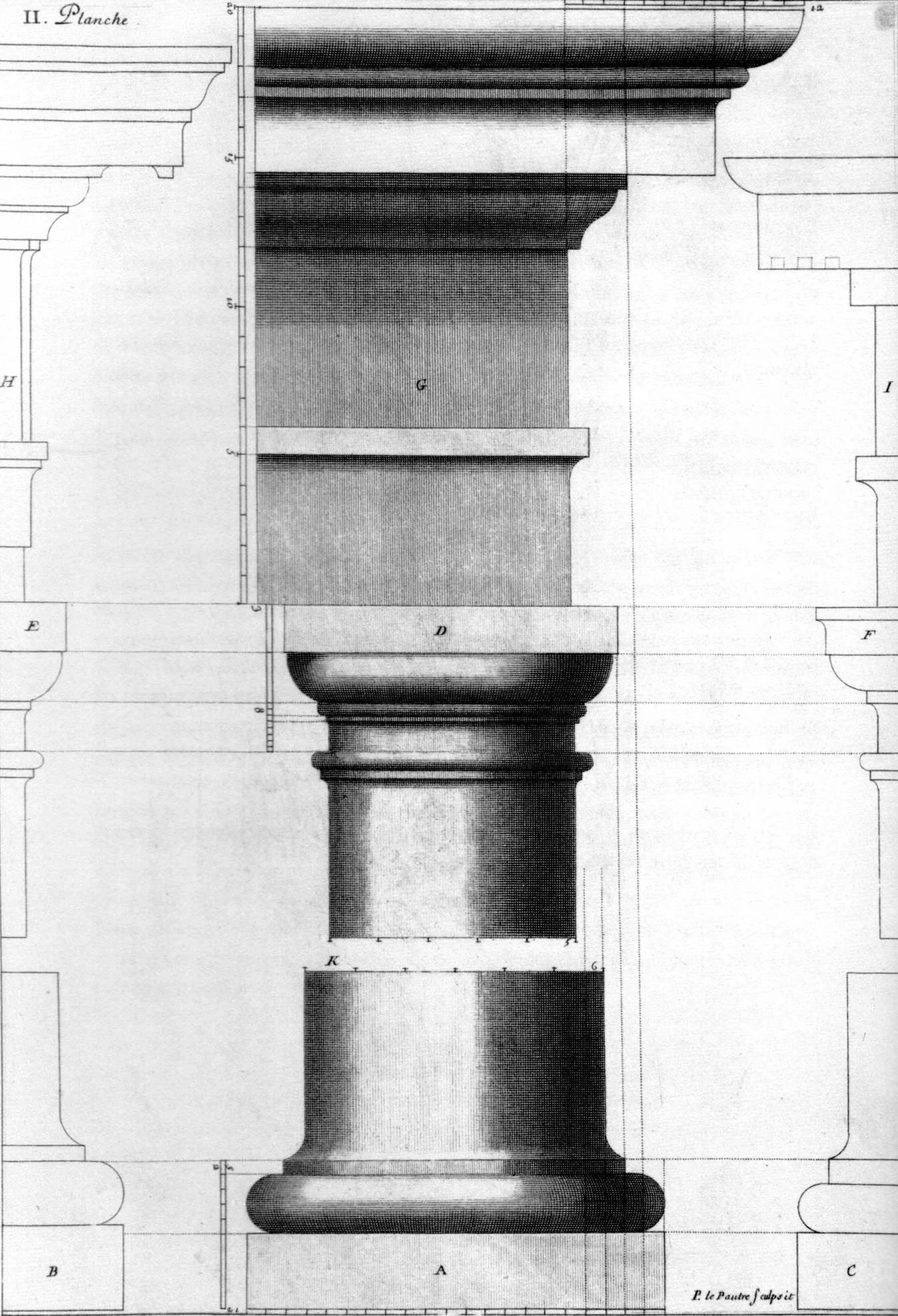 Tuscan Order_Presidents House Project_web.jpg