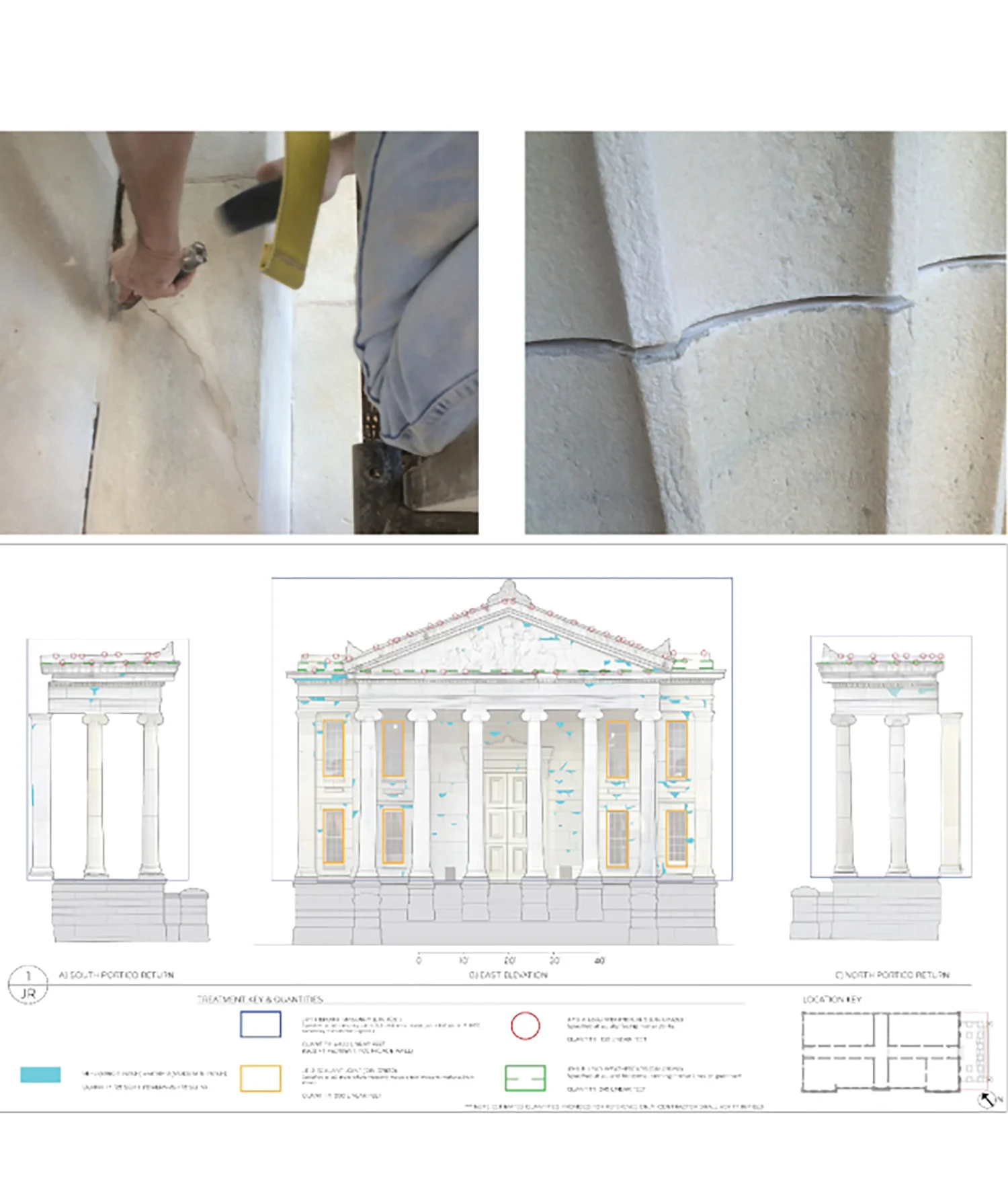15009_9_JointRepairs_A_crop.jpg