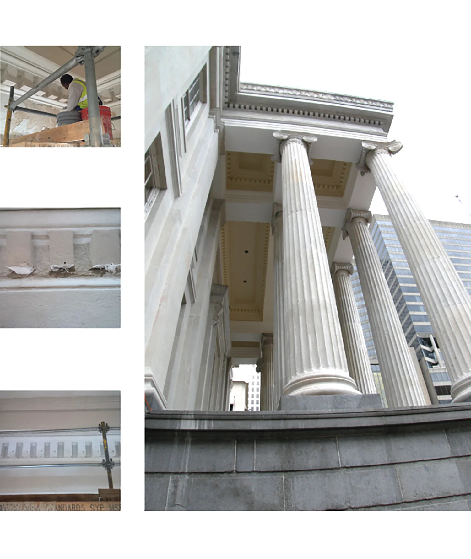 15009_10_PorticoSoffitRepairs_crop.jpg