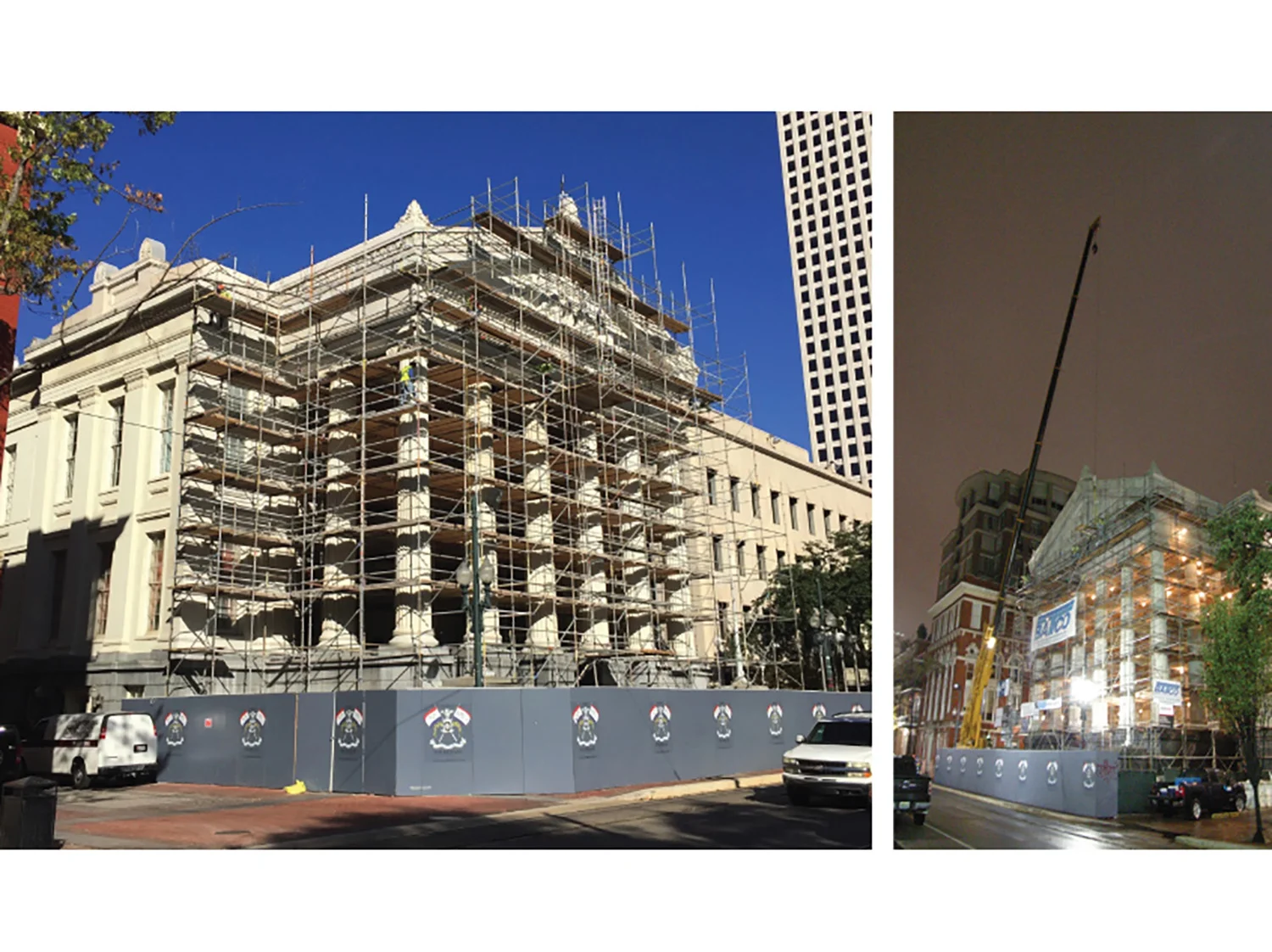 15009_12_ConstructionCoordination_crop.jpg