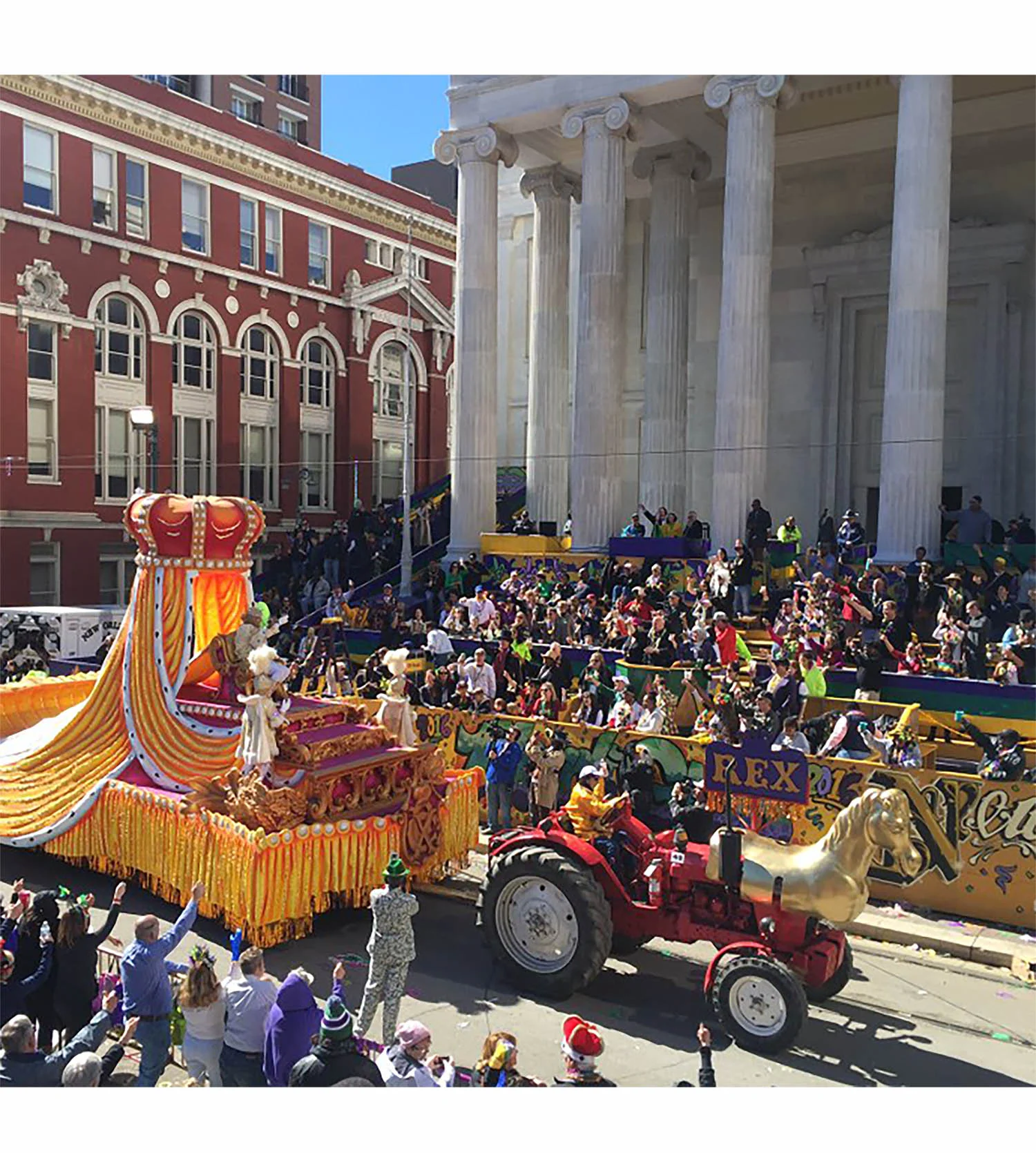 15009_14_Carnival_crop.jpg
