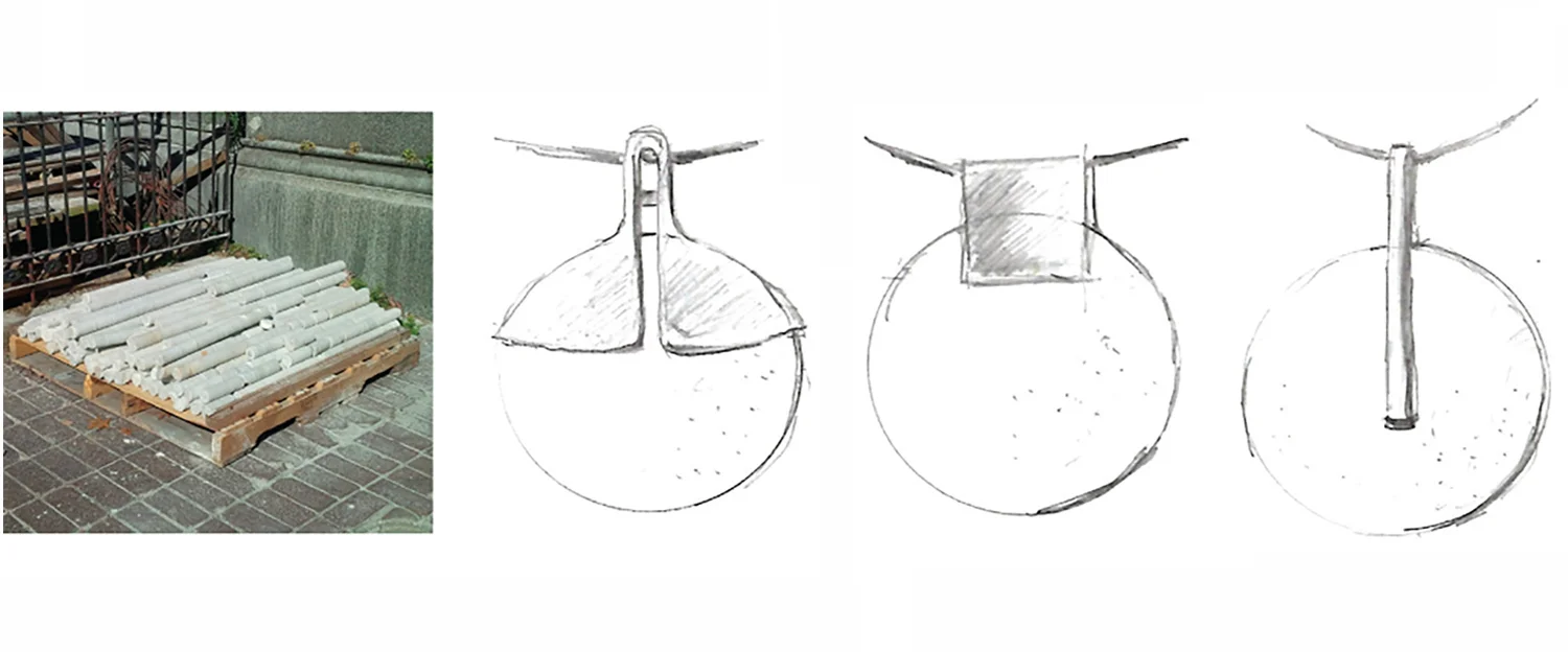 15009_11_MaterialReuse_crop.jpg