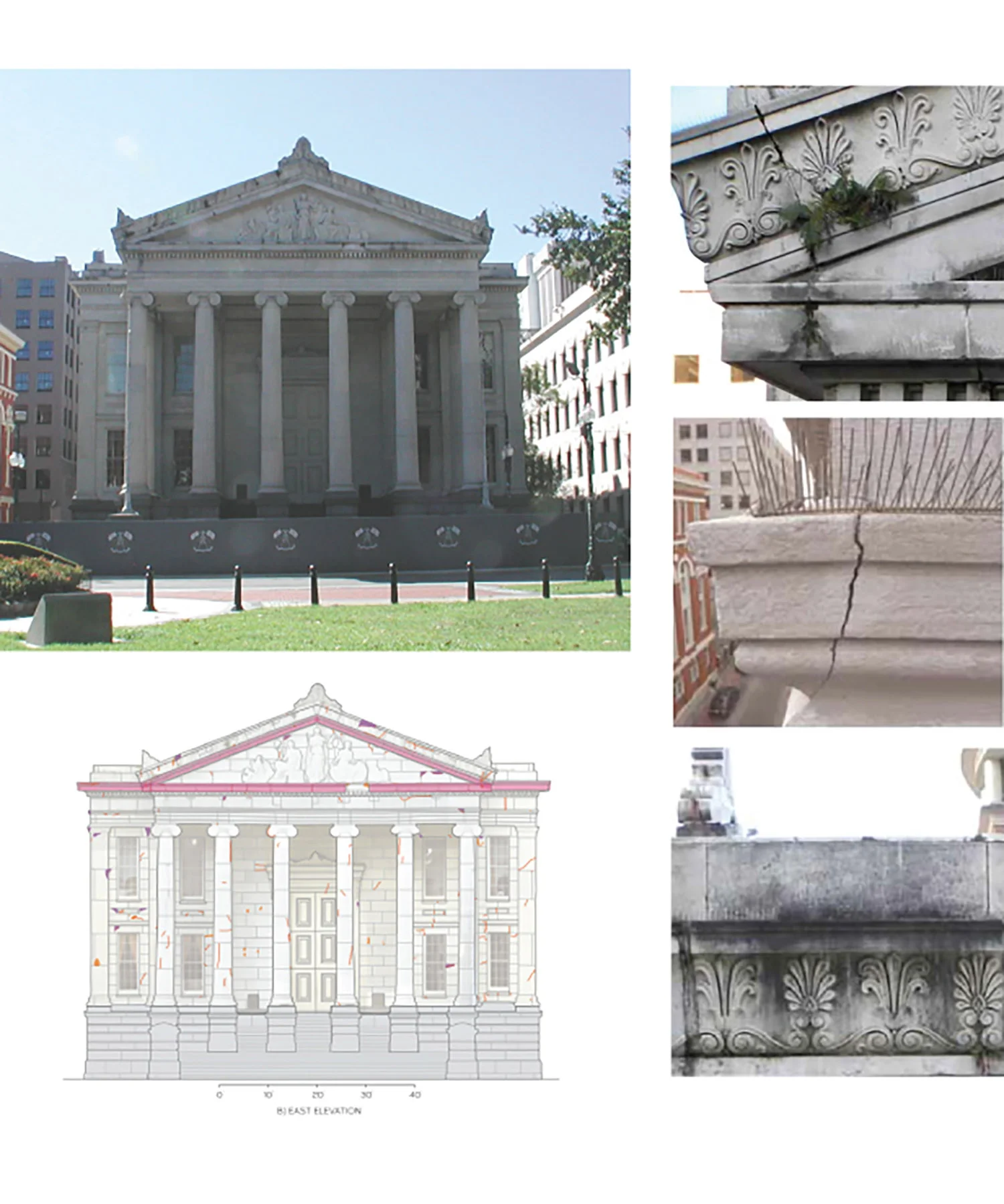 15009_3_BeforeConservation_A_crop.jpg