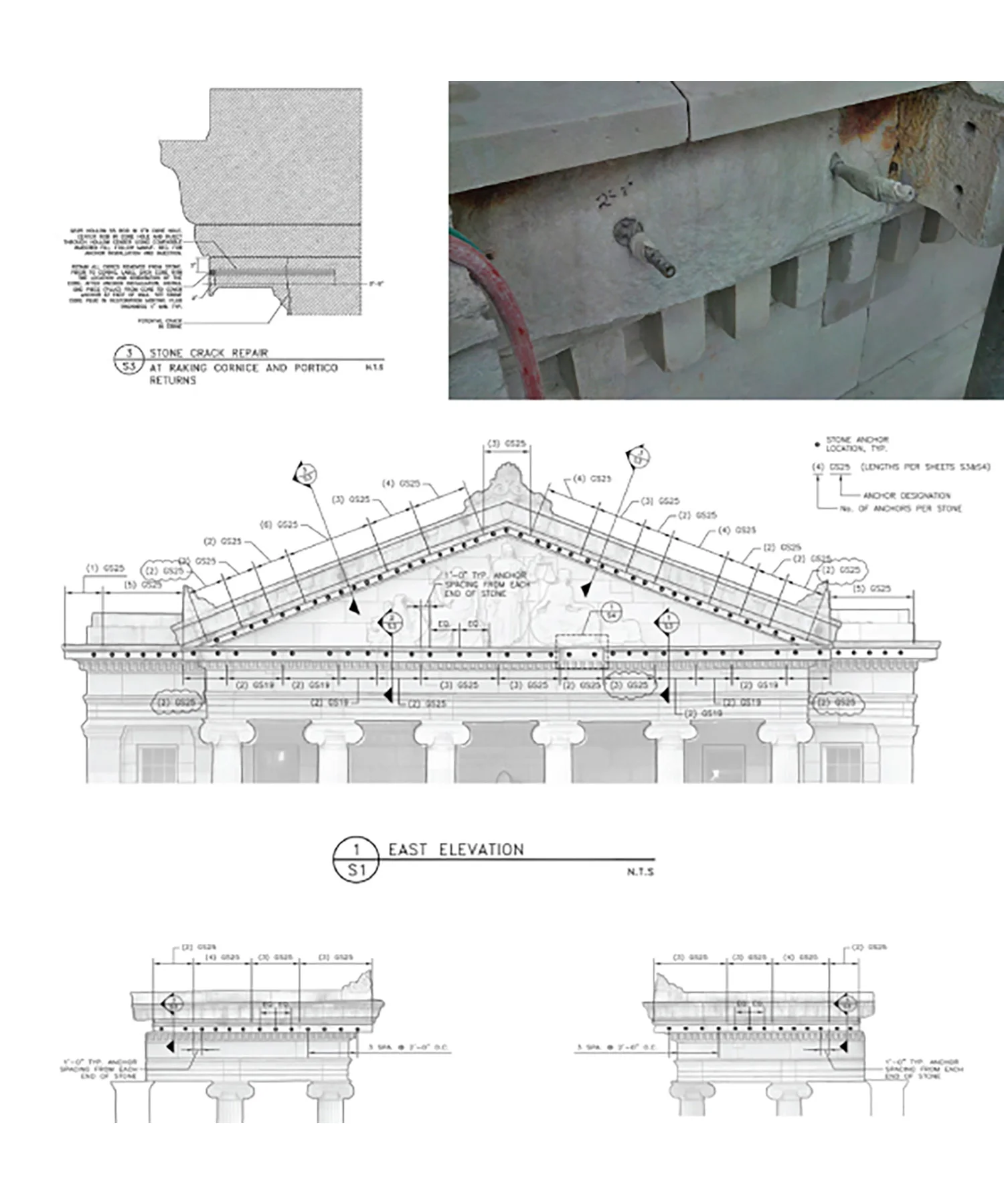 15009_4_Structural-Repairs_A_crop.jpg