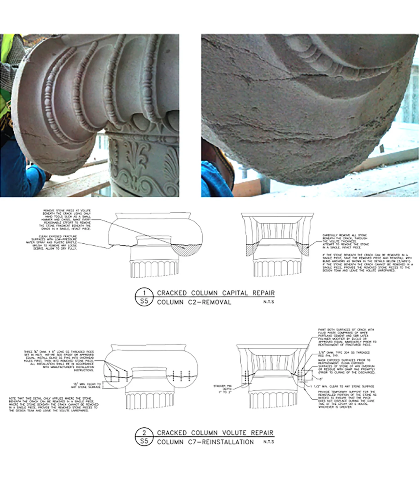 15009_8_VoulteRepairs_A_crop.jpg