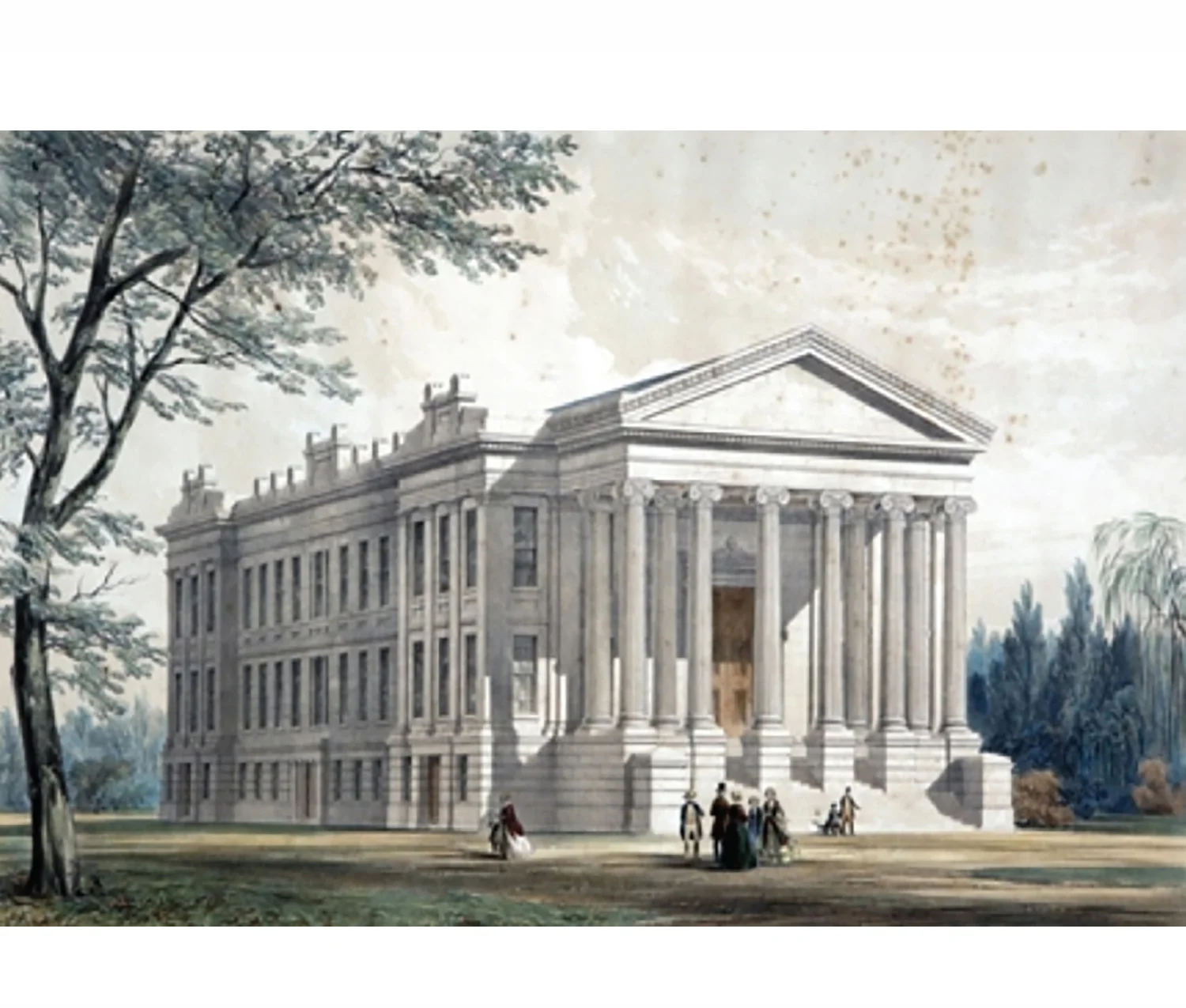 15009_1_GallierHall_crop2.jpg