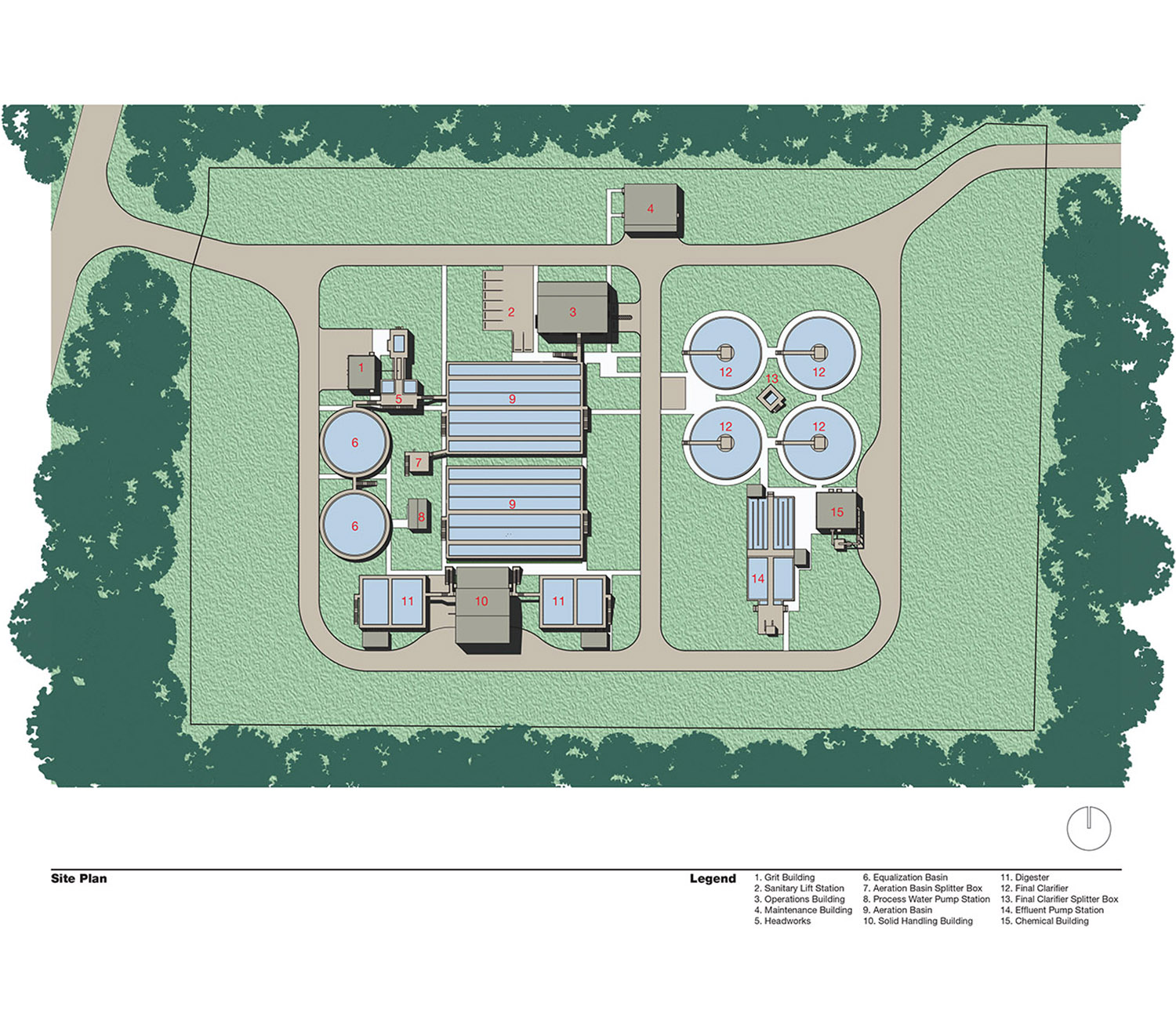 12002_Siteplan_03_23_17_ web_2.jpg