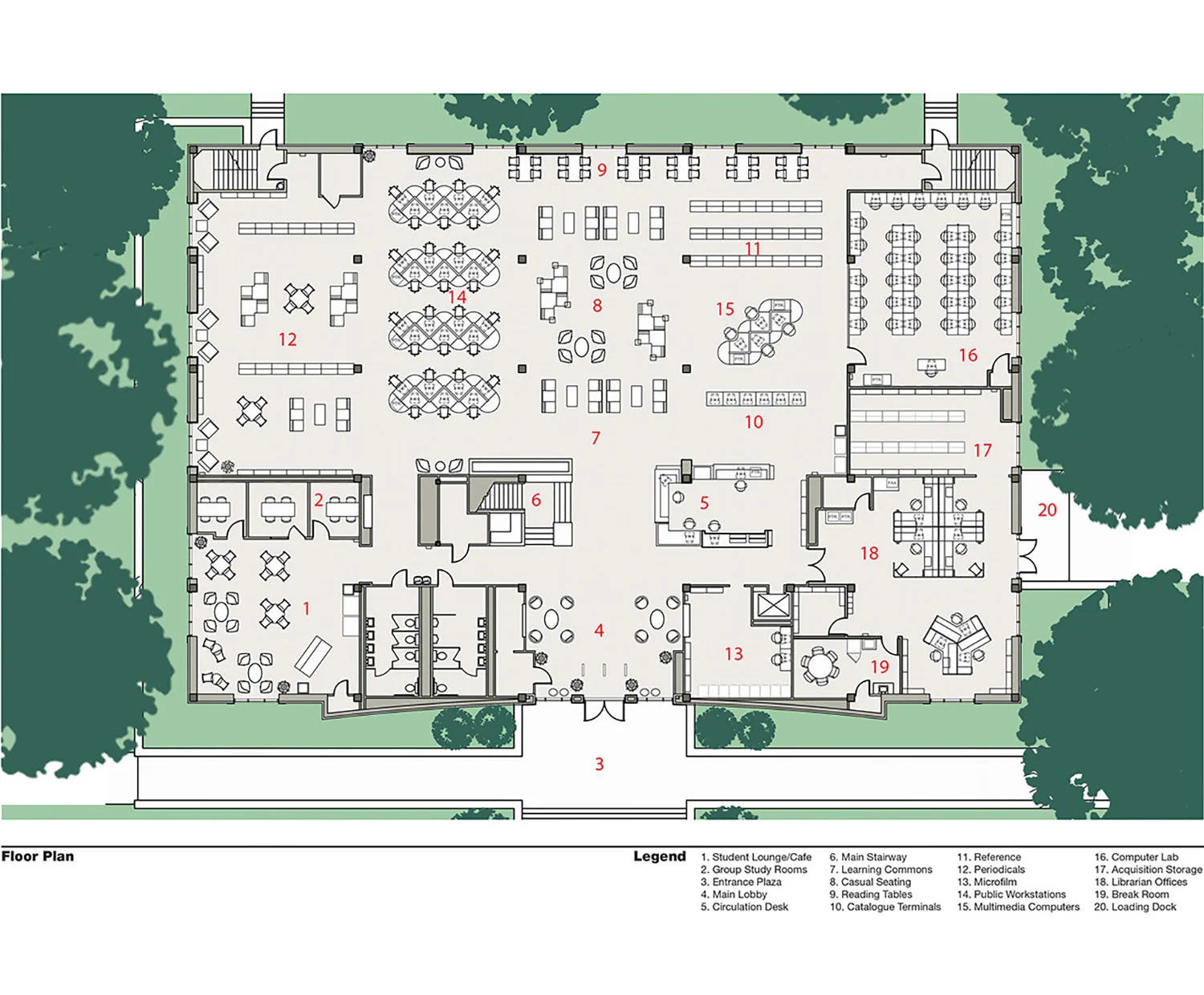 Dillard FloorPlan1_03_22_17_web_2.jpg