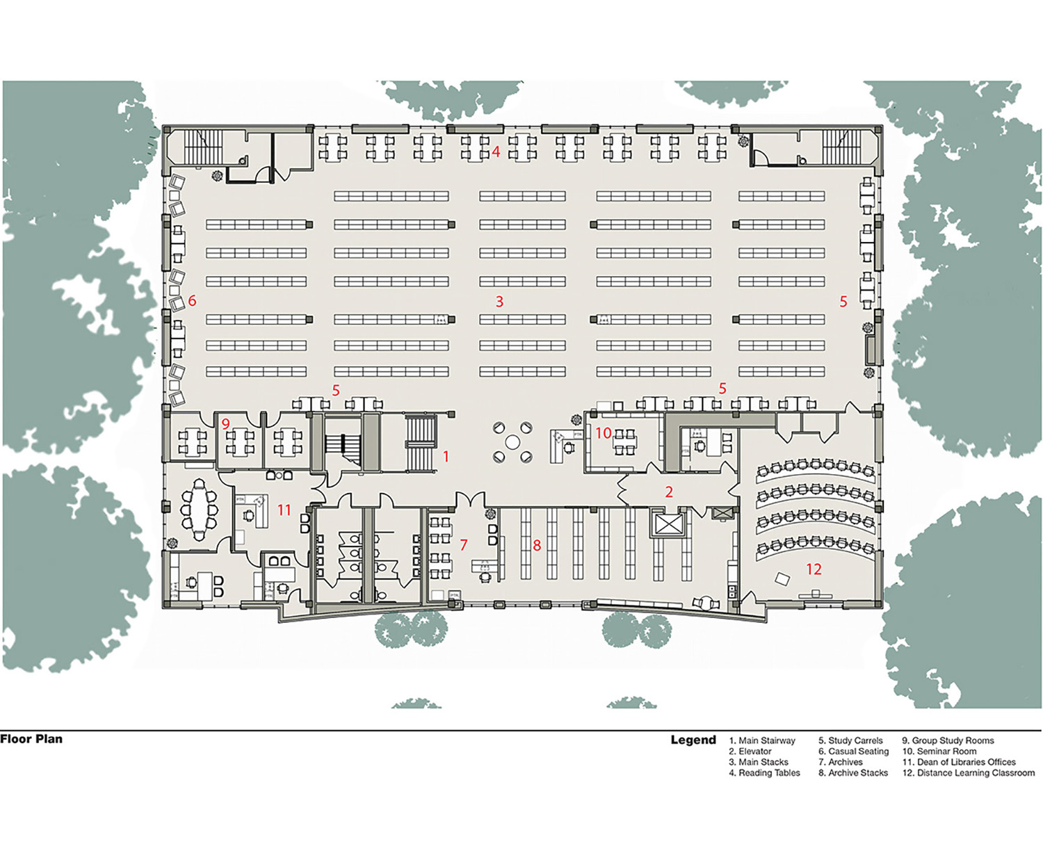 Dillard FloorPlan2_03_22_17_web_2.jpg