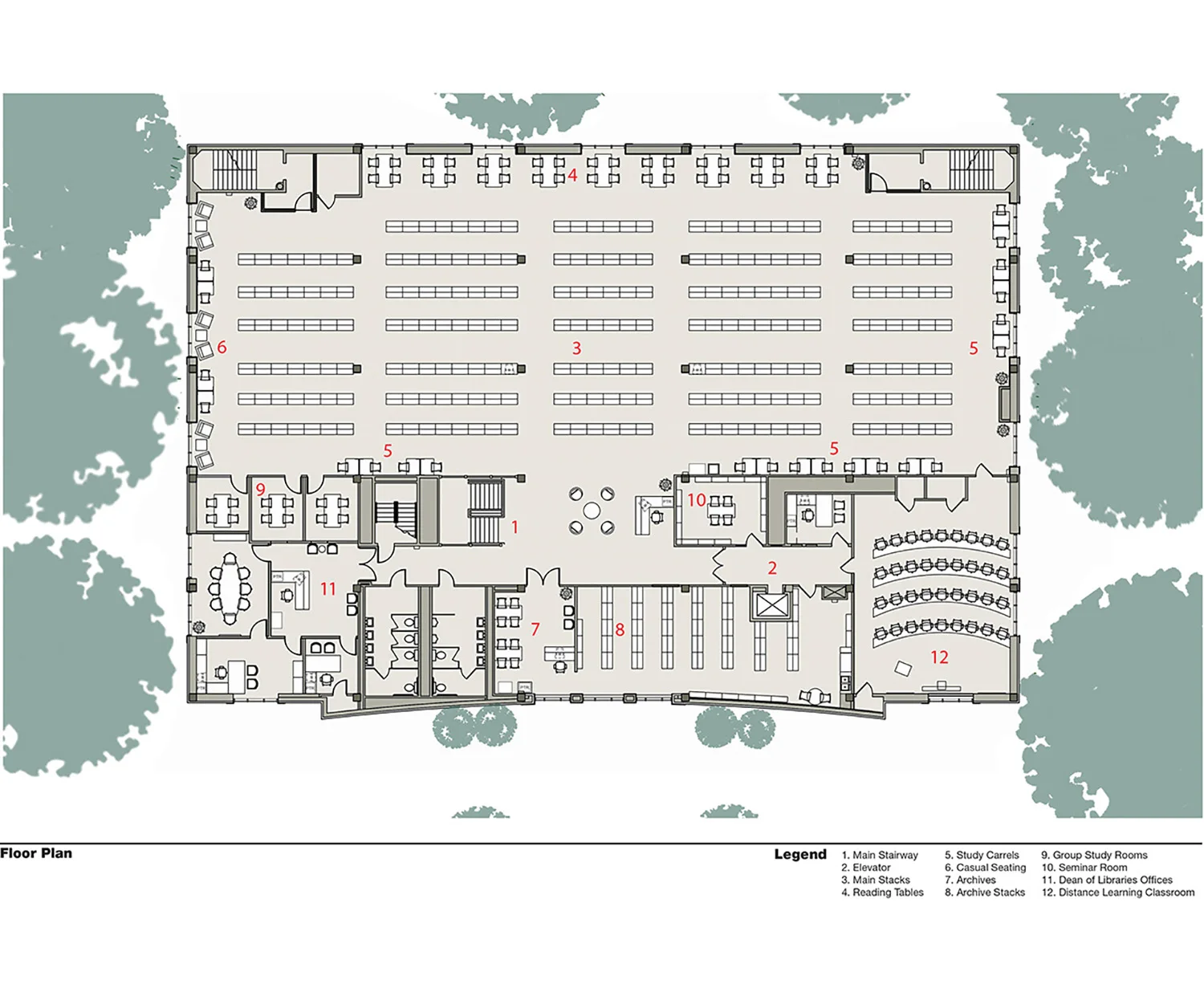 Dillard FloorPlan2_03_22_17_web_2.jpg