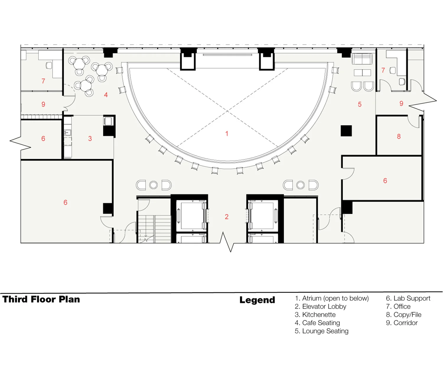 TulaneJBJ_Level3_Plan_2.jpg