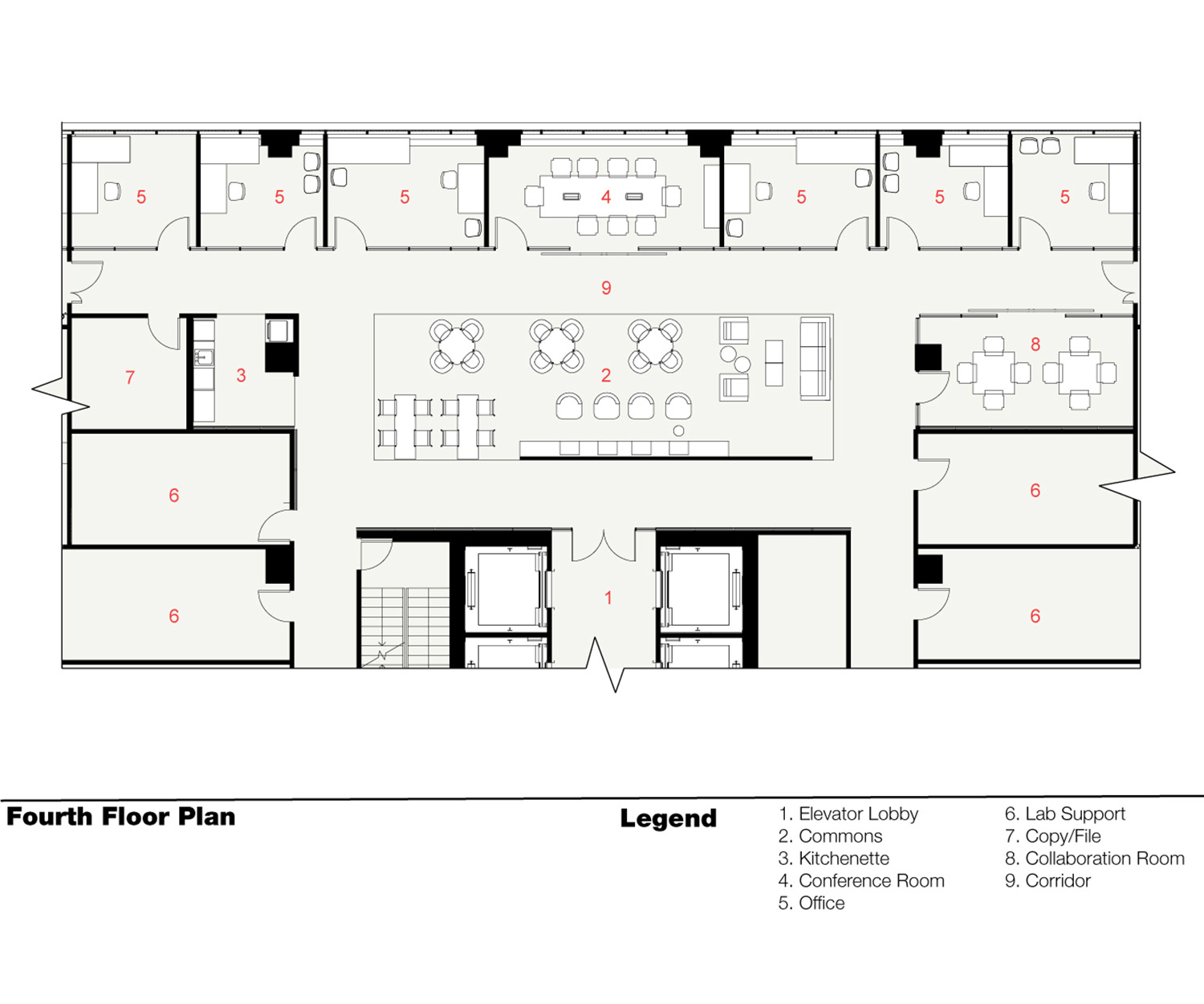 TulaneJBJ_Level4_Plan_2.jpg