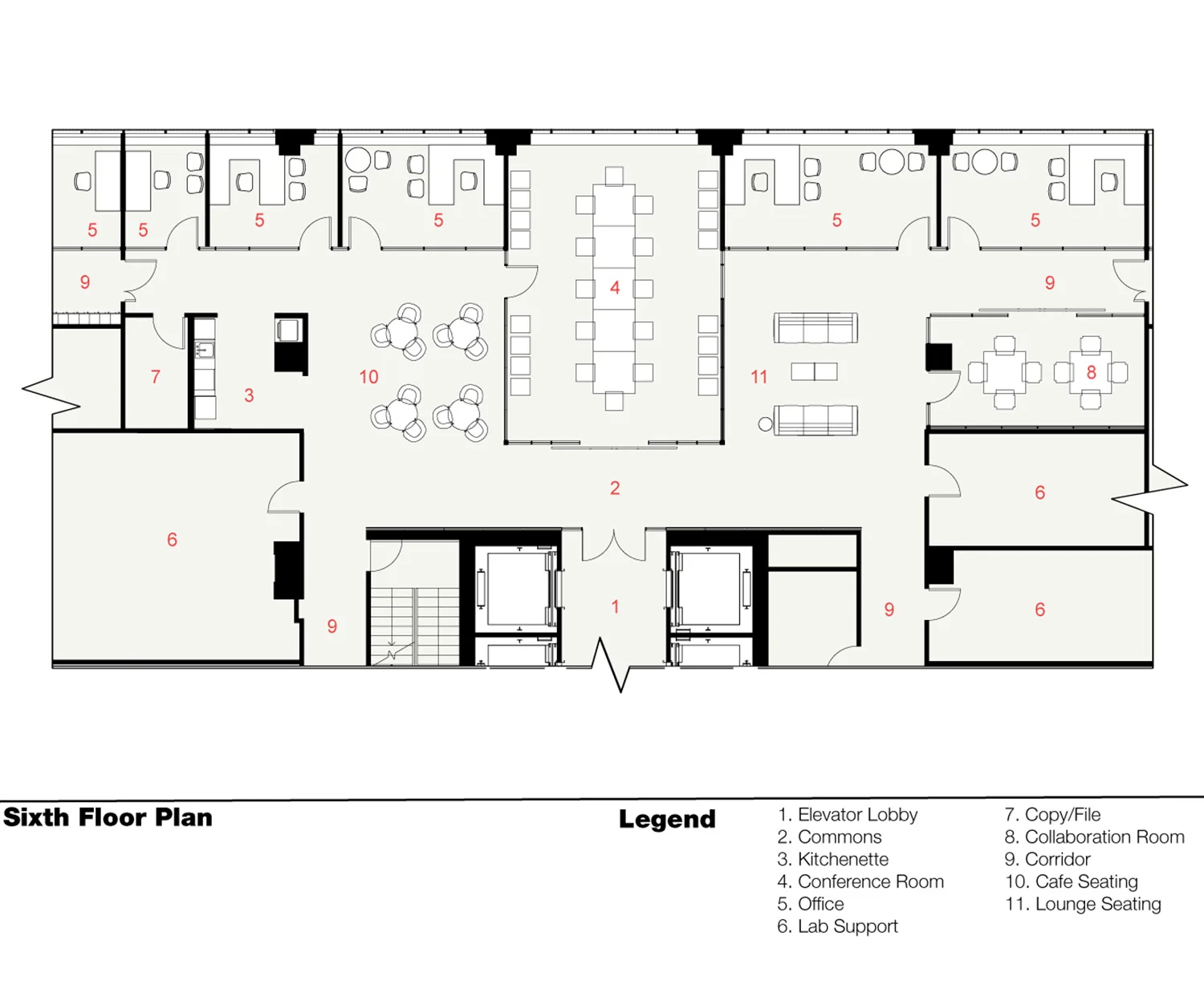 TulaneJBJ_Level6_Plan_2.jpg