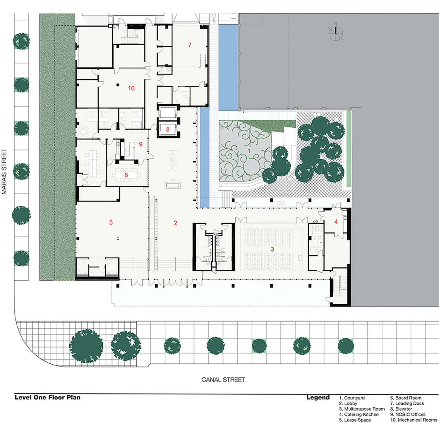 NOBIC_FloorPlan1_03_21_17_ web_1.jpg