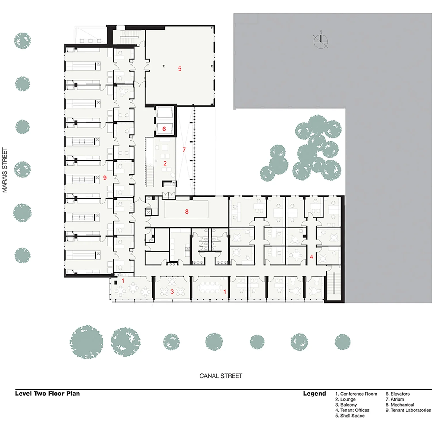 NOBIC_FloorPlan2_03_21_17_web_2.jpg