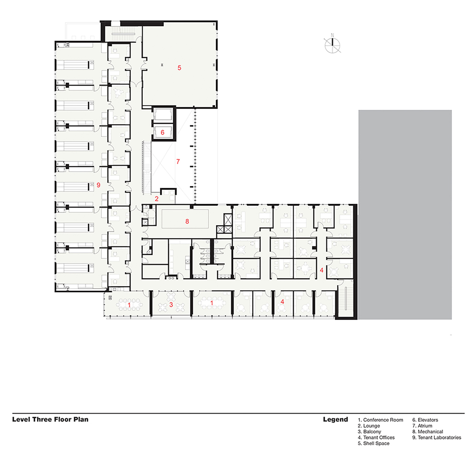 NOBIC_FloorPlan3_03_16_17_web_2.jpg