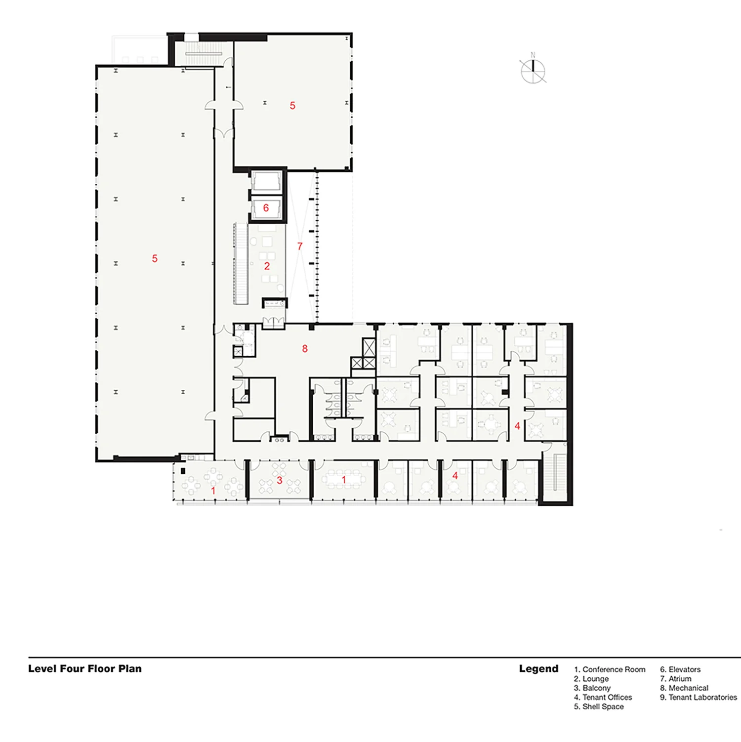 NOBIC_FloorPlan4_03_16_17_web_2.jpg