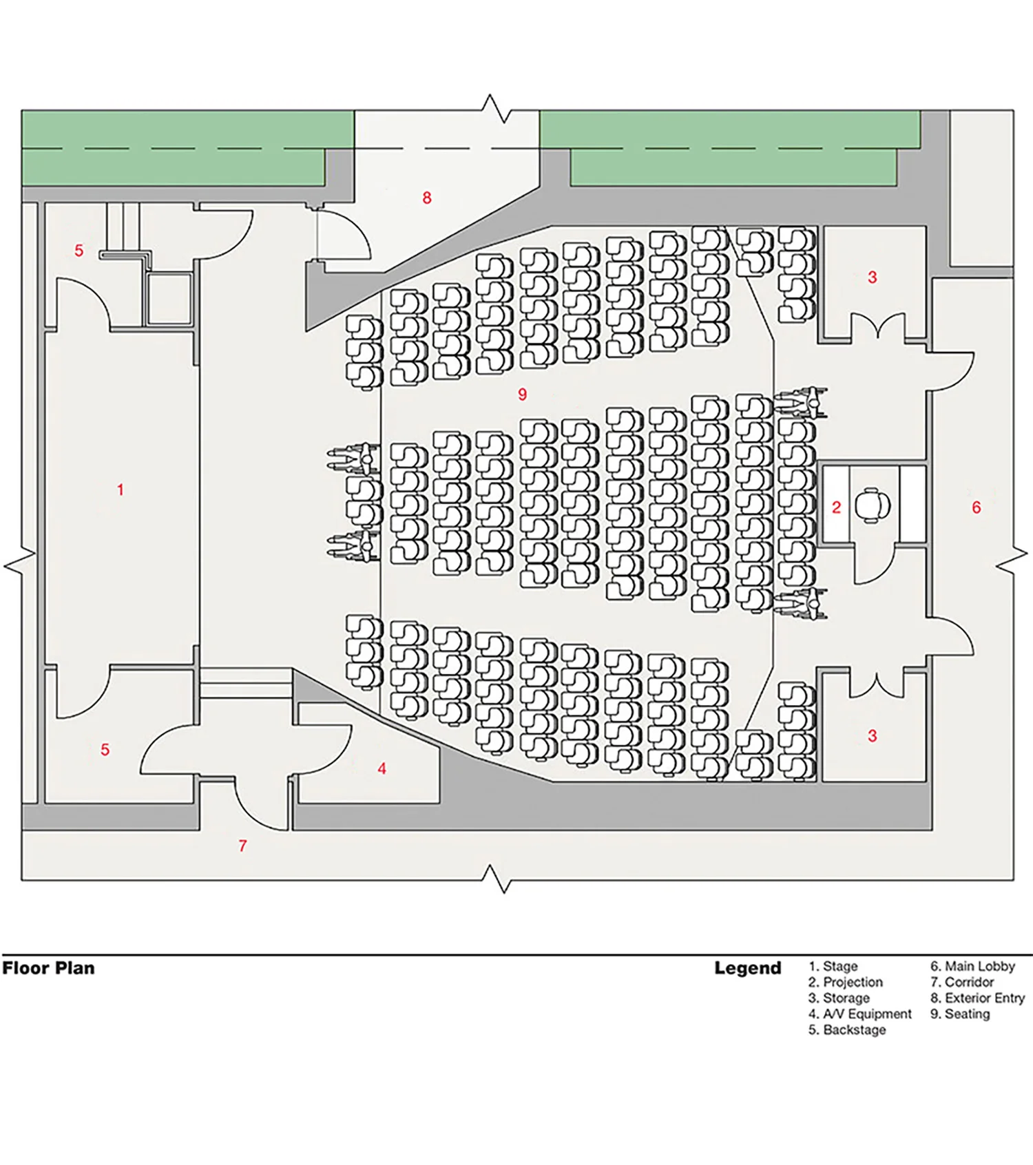 Xavierpharmacy_FloorPlan_03_23_17_web_2.jpg