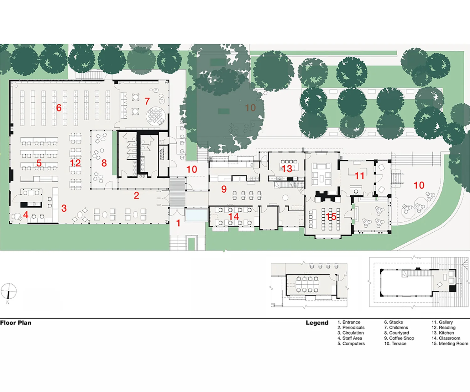 Keller Floor Plan_03_22_17_web_2.jpg
