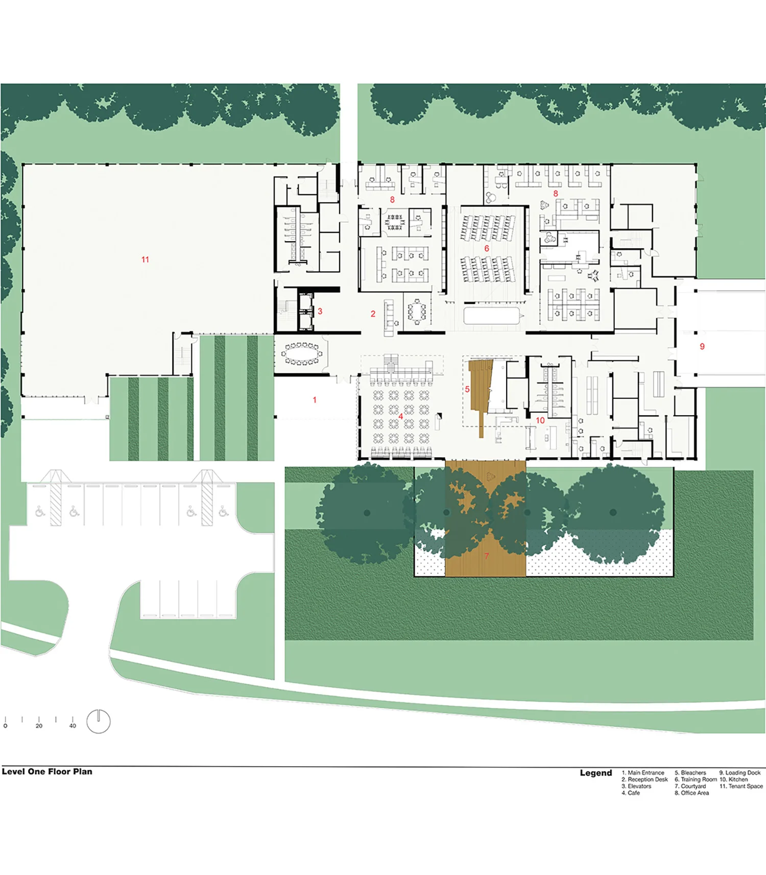 13002_BR_FloorPlan1_03_21_17_ web_2.jpg