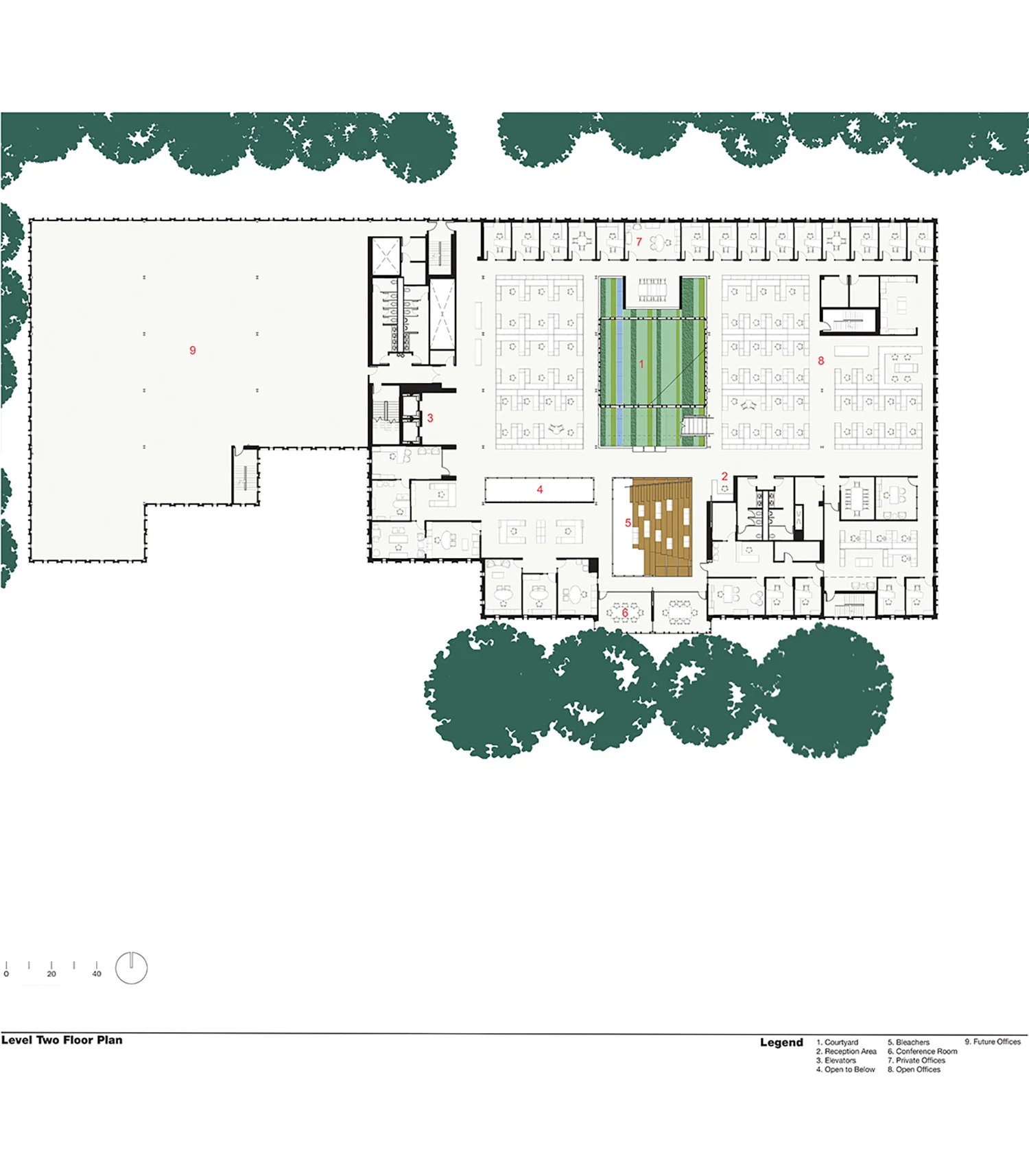 13002_BR_FloorPlan2_03_21_17_ web_2.jpg