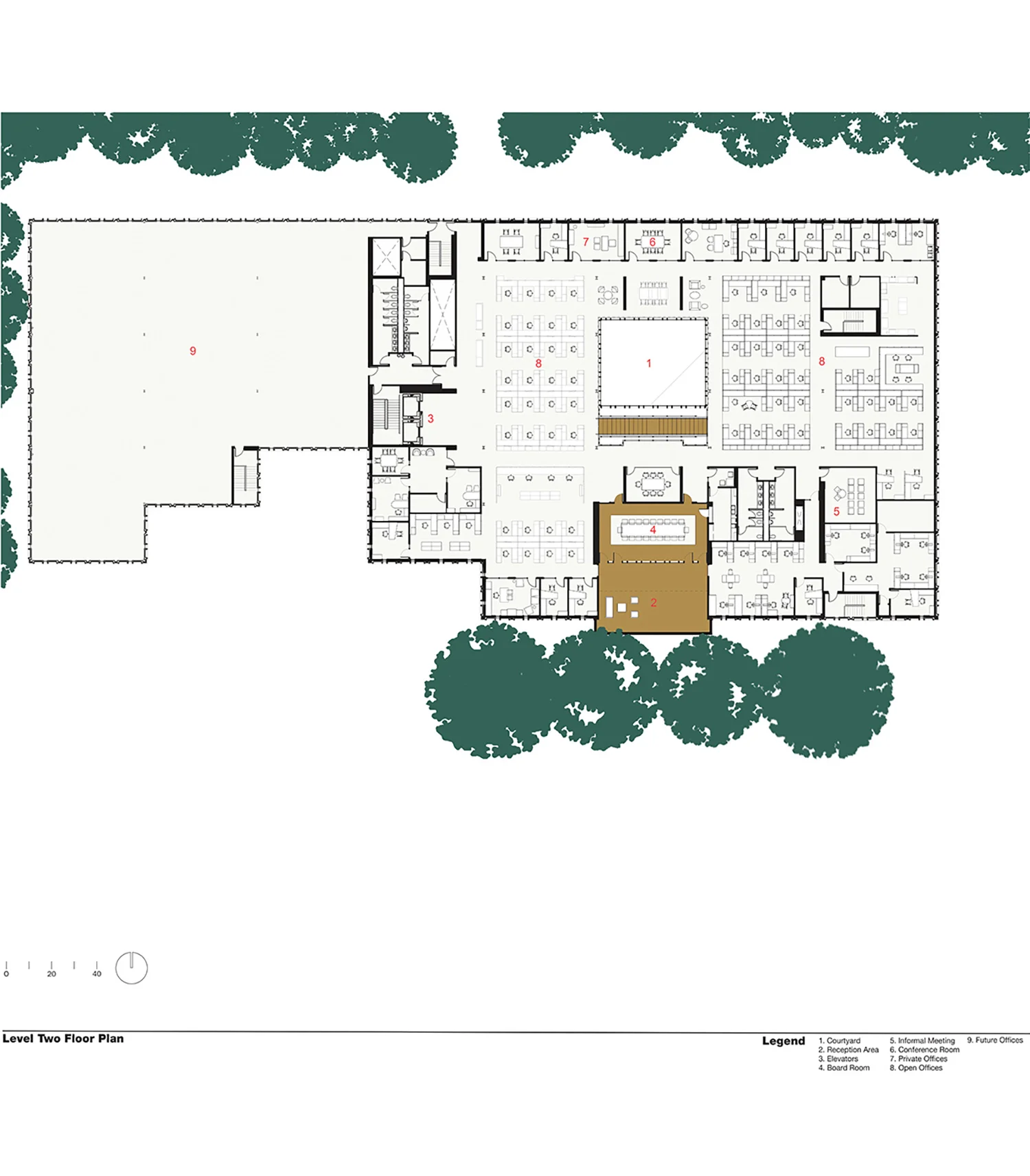13002_BR_FloorPlan3_03_21_17_ web_2.jpg