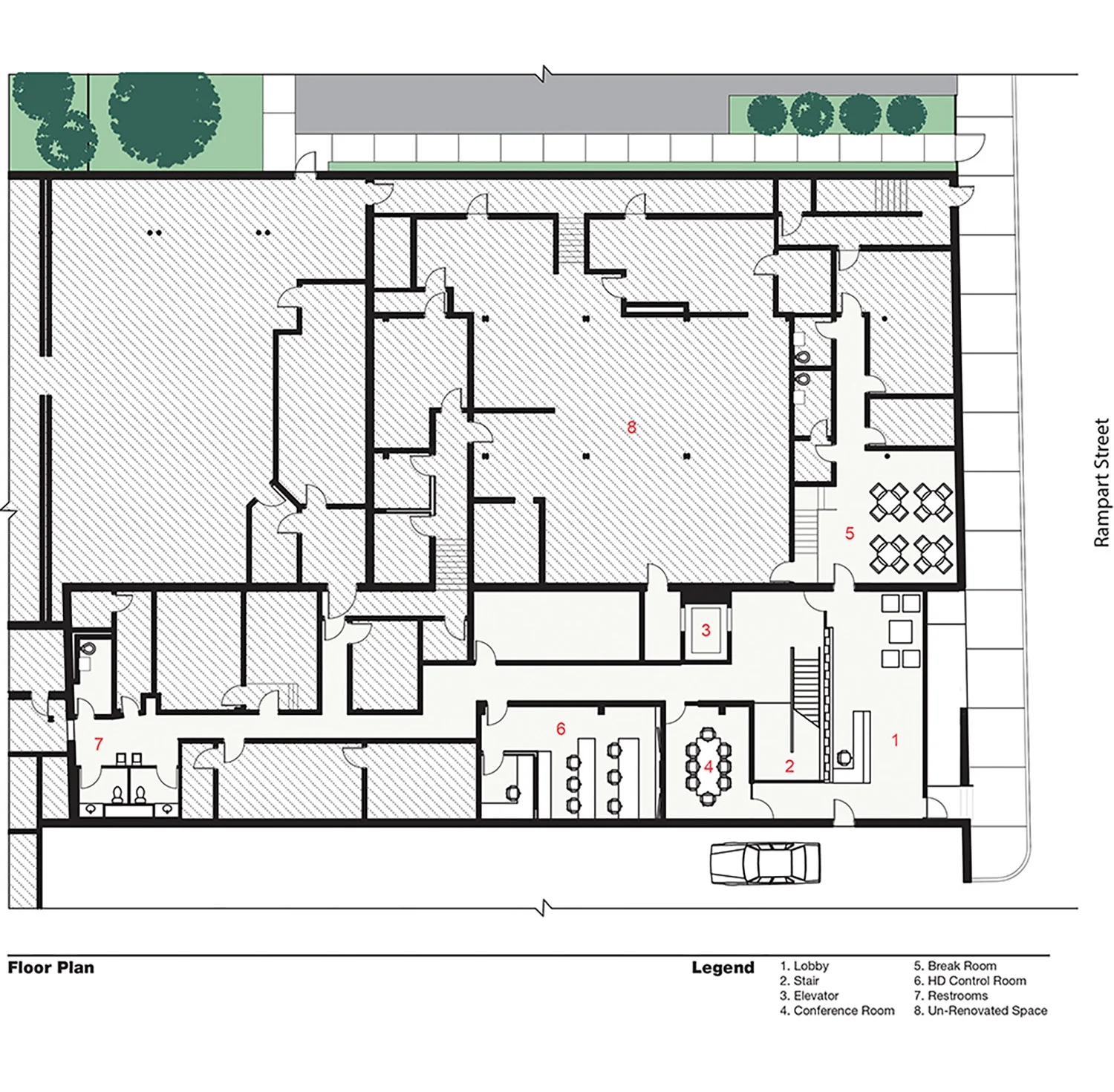 WWL_FloorPlan1_03_23_17_web_2.jpg