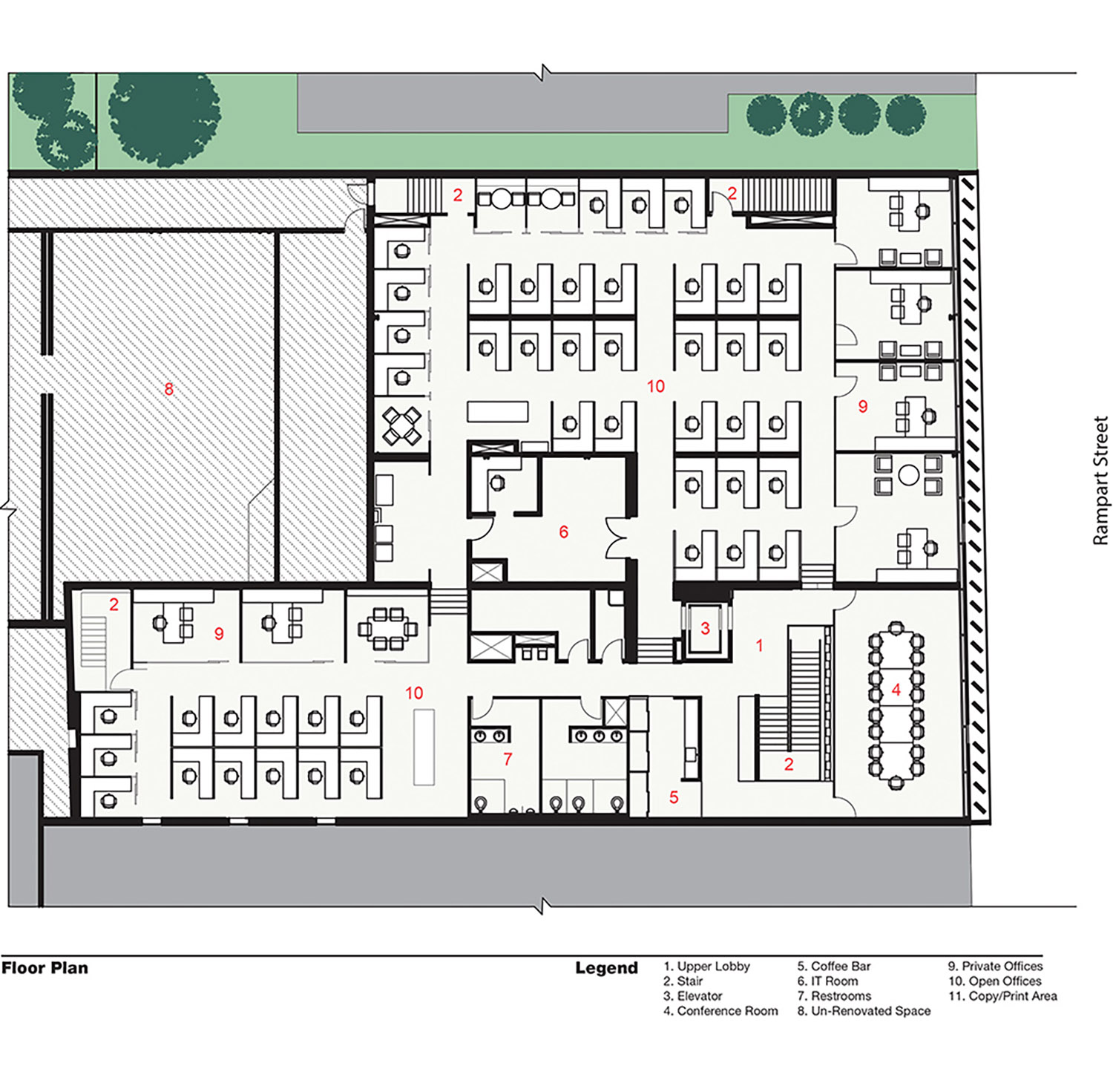 WWL_FloorPlan2_03_23_17_web_2.jpg