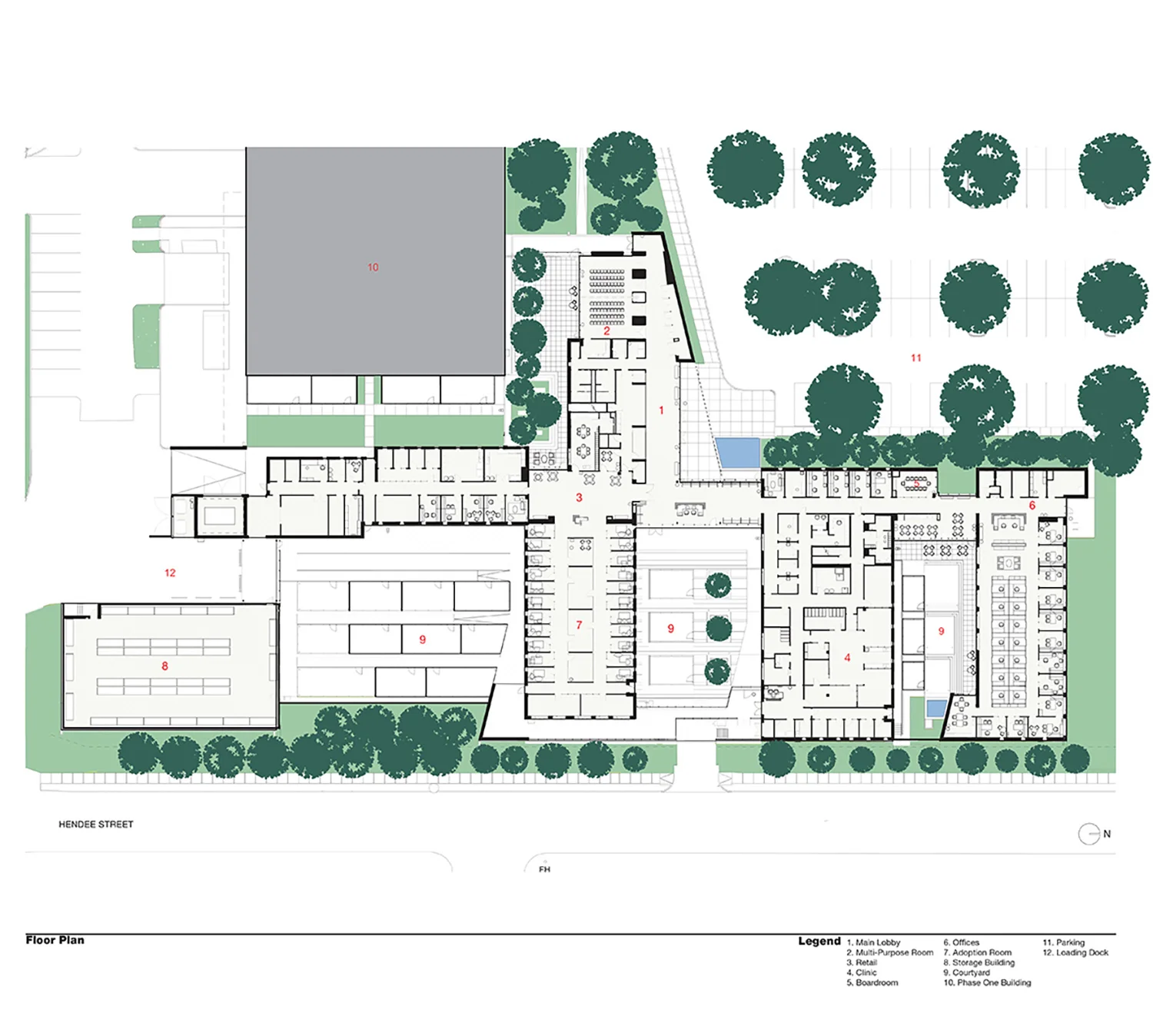 14005_FloorPlan_03_21_17_web_2.jpg