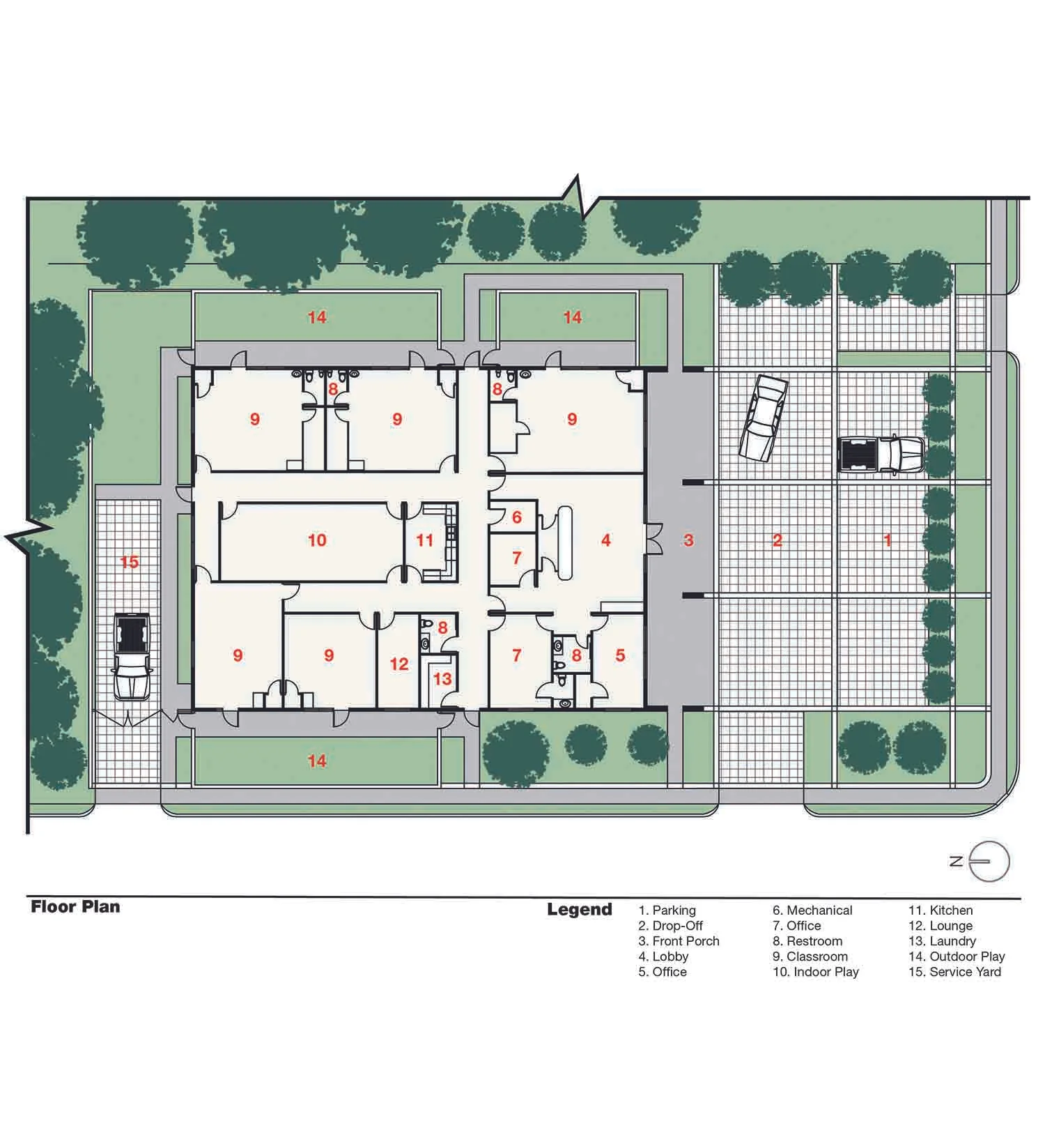 14007_FloorPlan_03_16_17_web_2.jpg