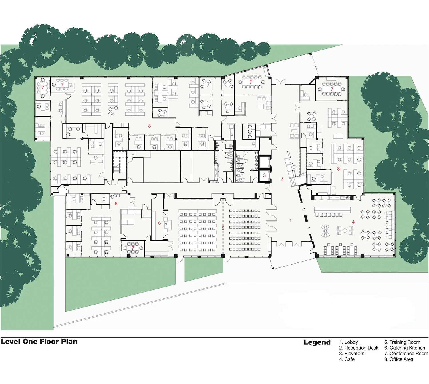 14004_HornbeckOffshore_FloorPlan1_041817_web.jpg
