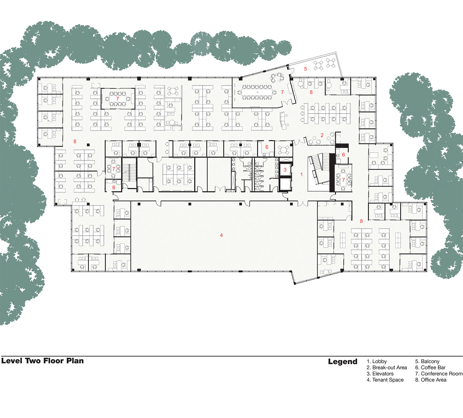 14004_HornbeckOffshore_FloorPlan2_041817_web.jpg