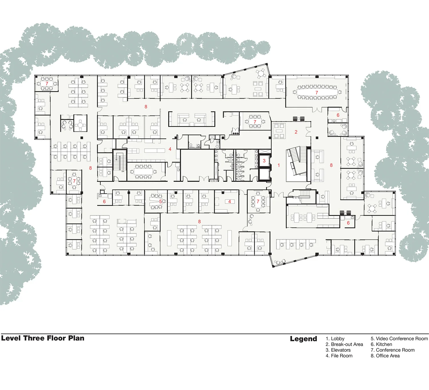 14004_HornbeckOffshore_FloorPlan3_041817_web.jpg