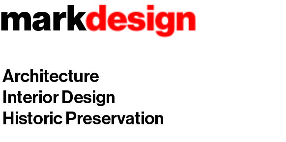 markdesign